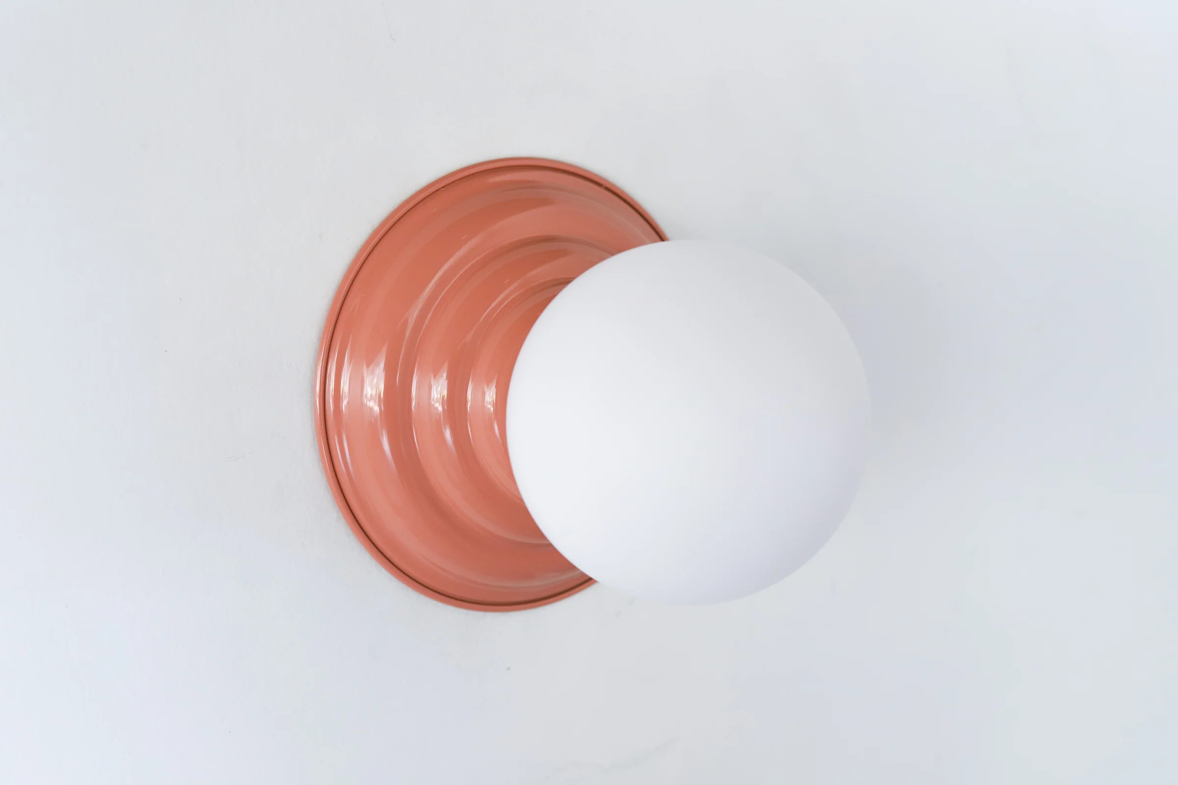 Abeille Sconce or Flushmount - Image 8