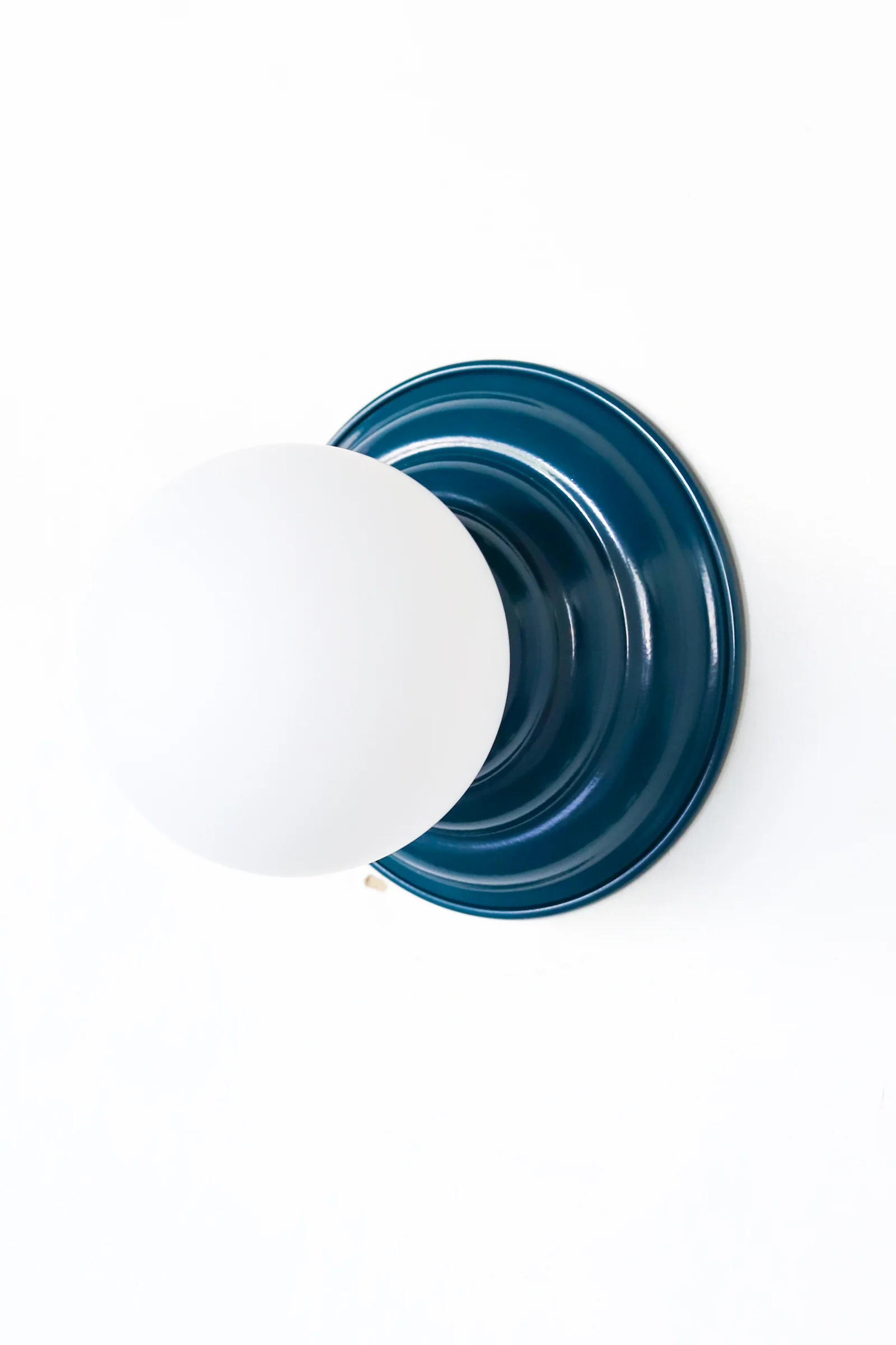 Abeille Sconce or Flushmount - Image 9
