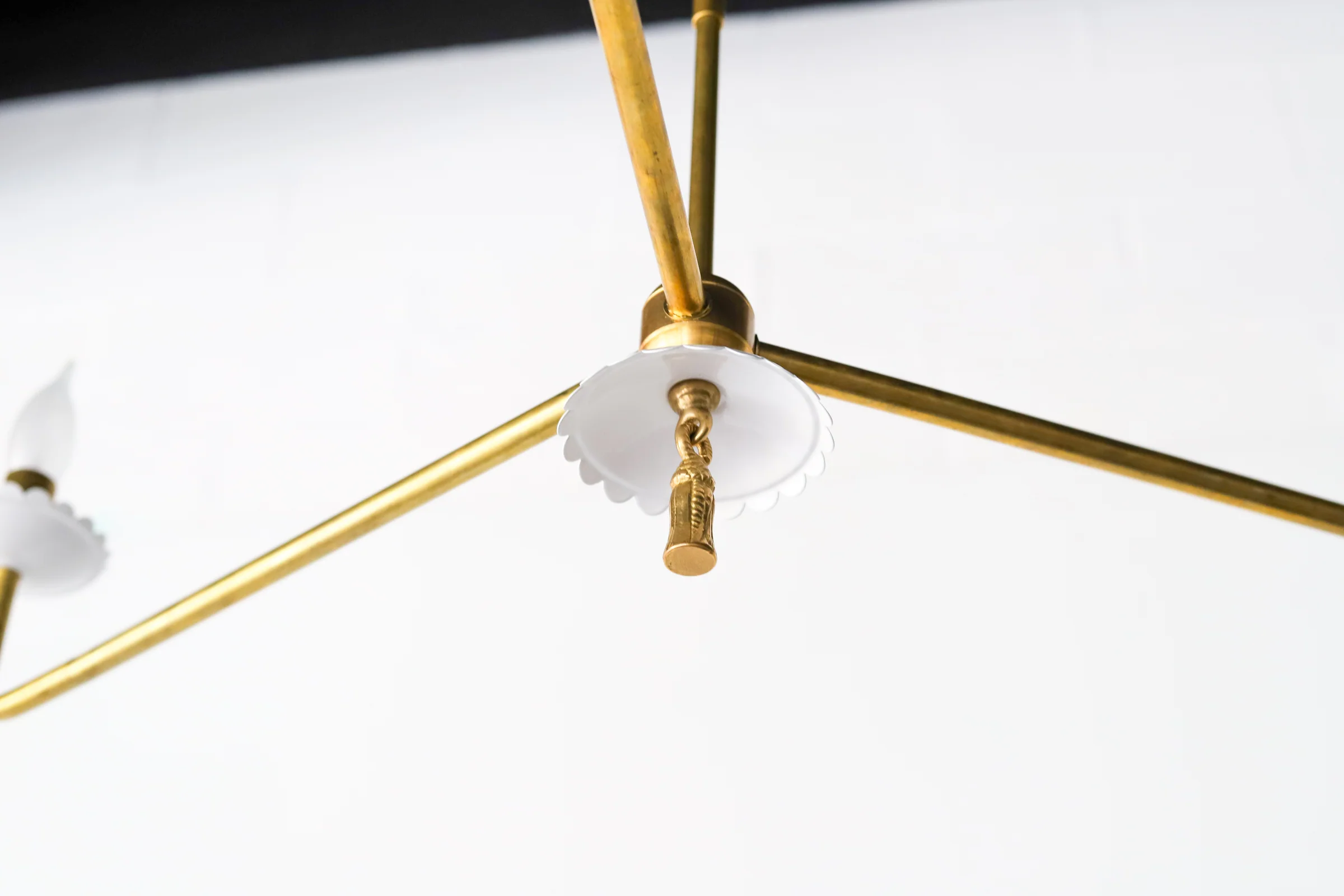 Adele Chandelier - Image 12