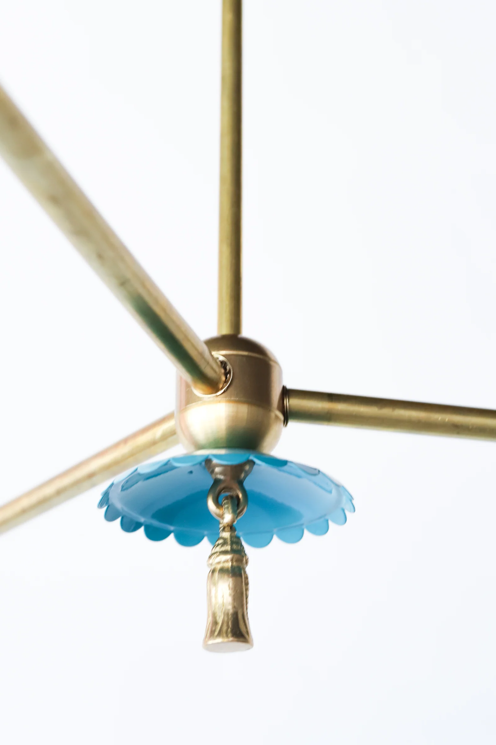 Adele Chandelier - Image 13