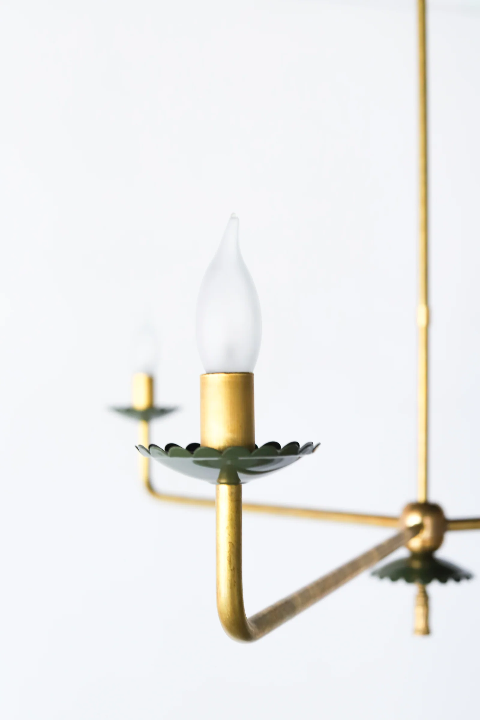 Adele Chandelier - Image 14