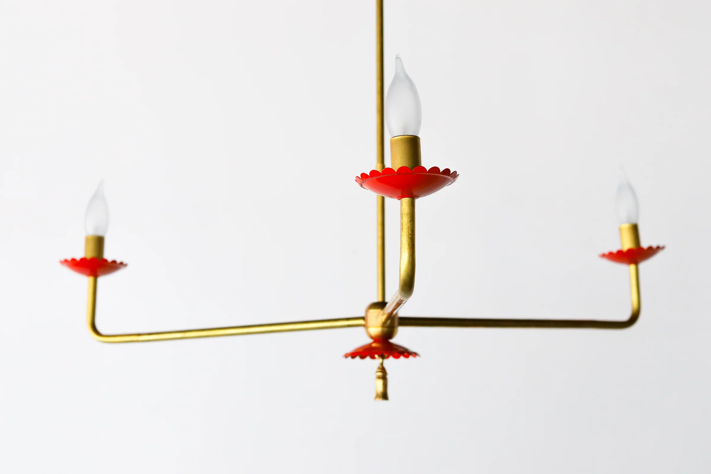 Adele Chandelier - Image 15
