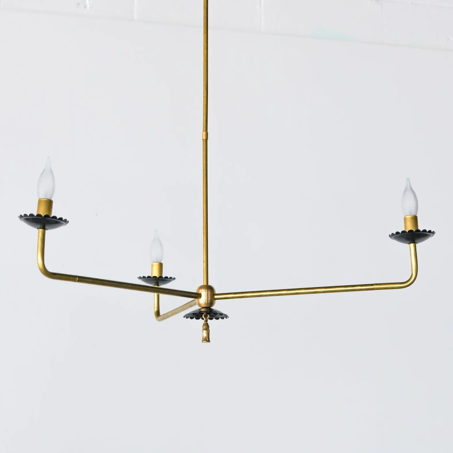 Adele Chandelier - Image 17