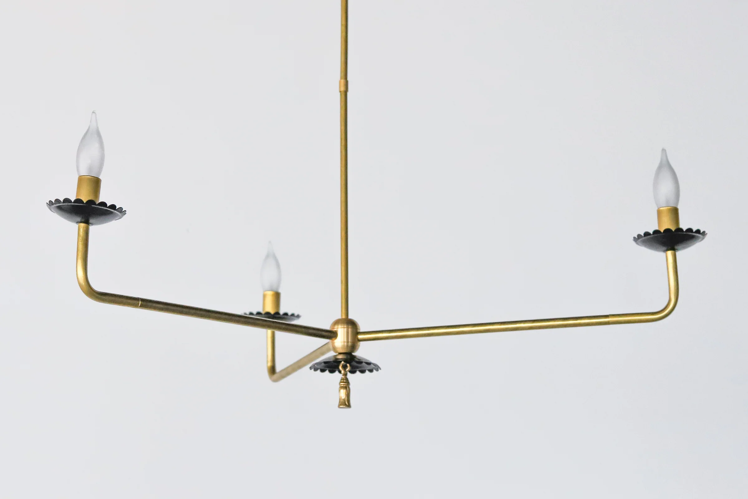 Adele Chandelier - Image 18