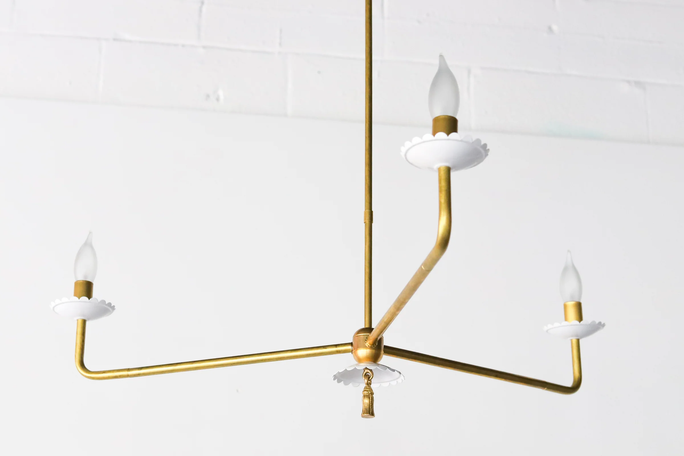 Adele Chandelier - Image 4