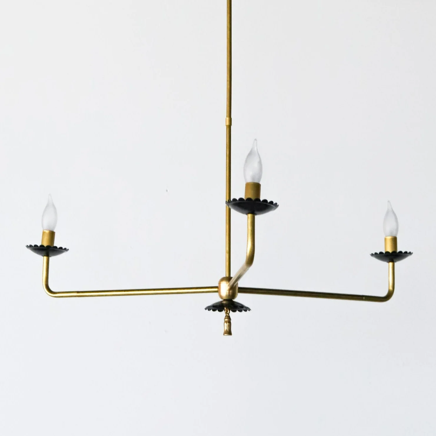 Adele Chandelier - Image 6