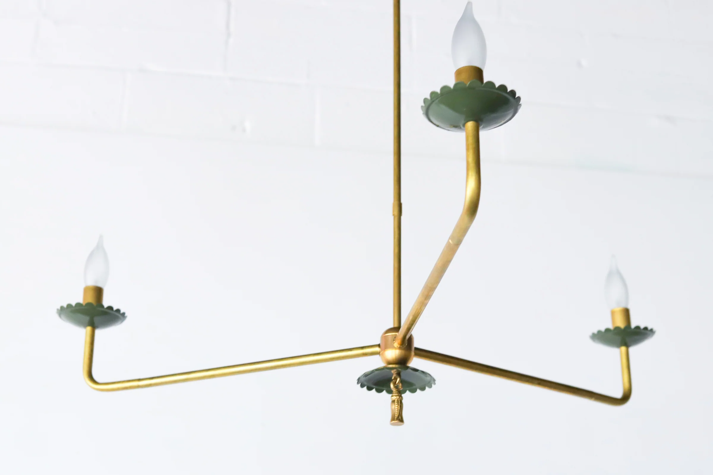 Adele Chandelier - Image 7