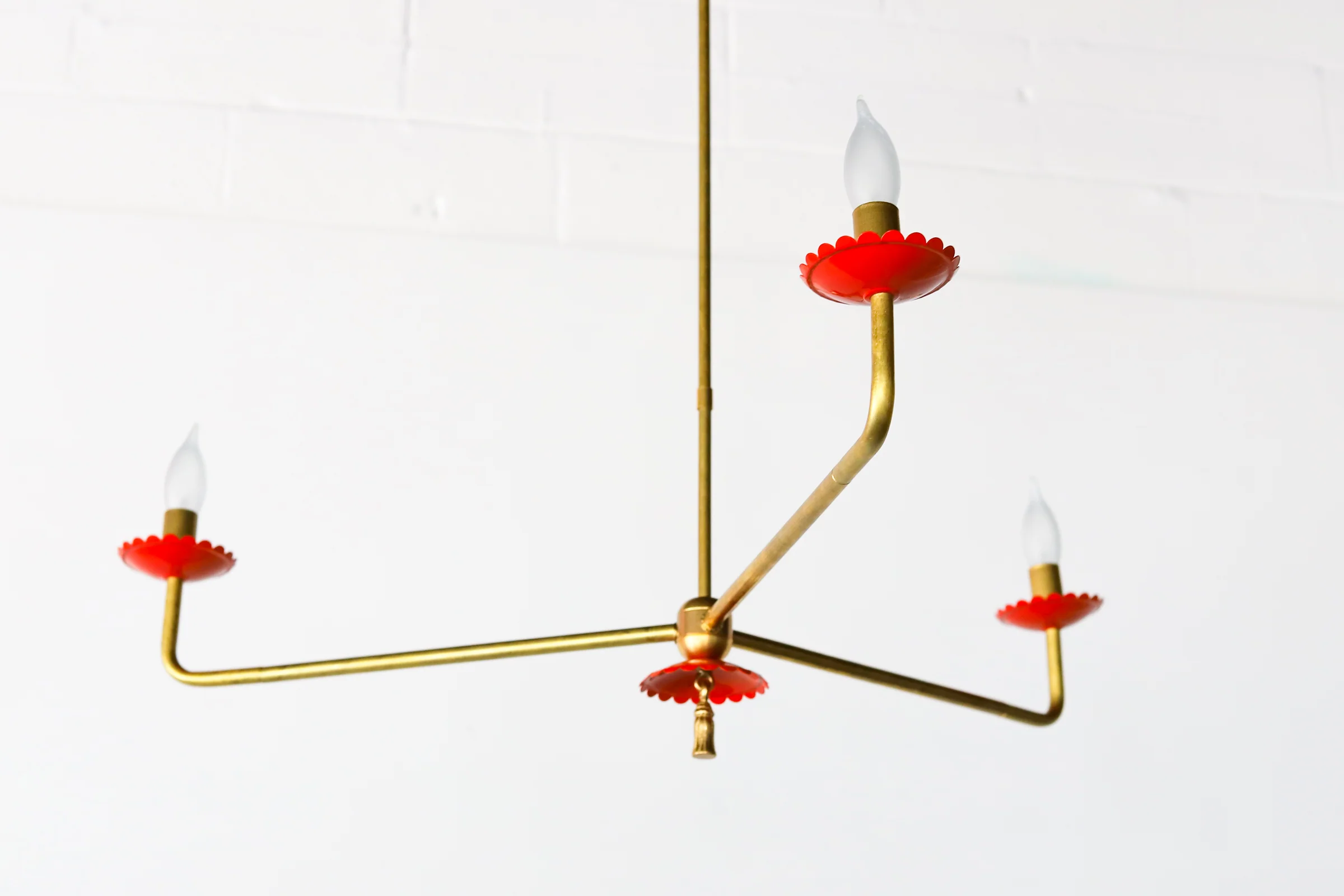 Adele Chandelier - Image 9