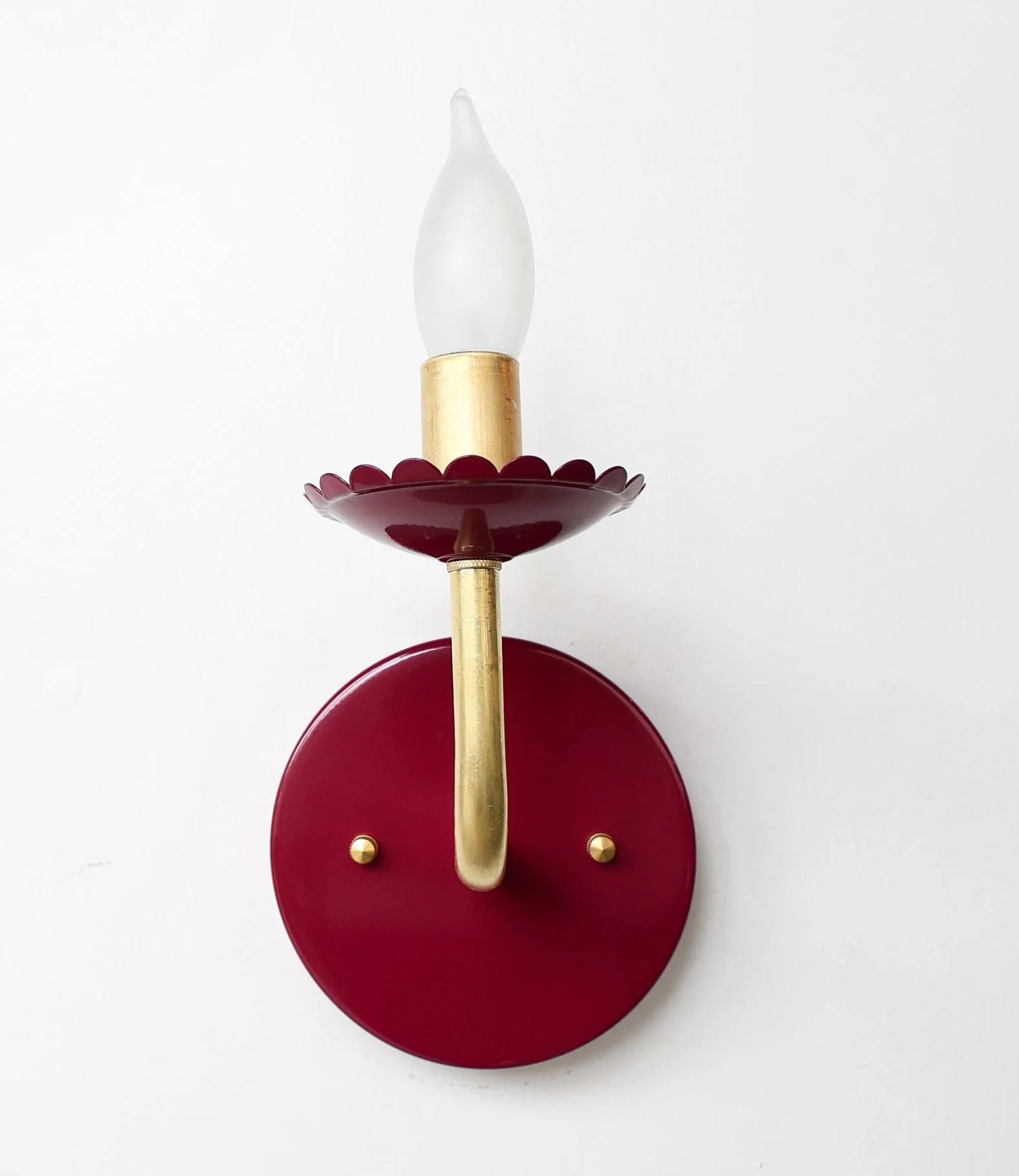 Adele Sconce - Image 10