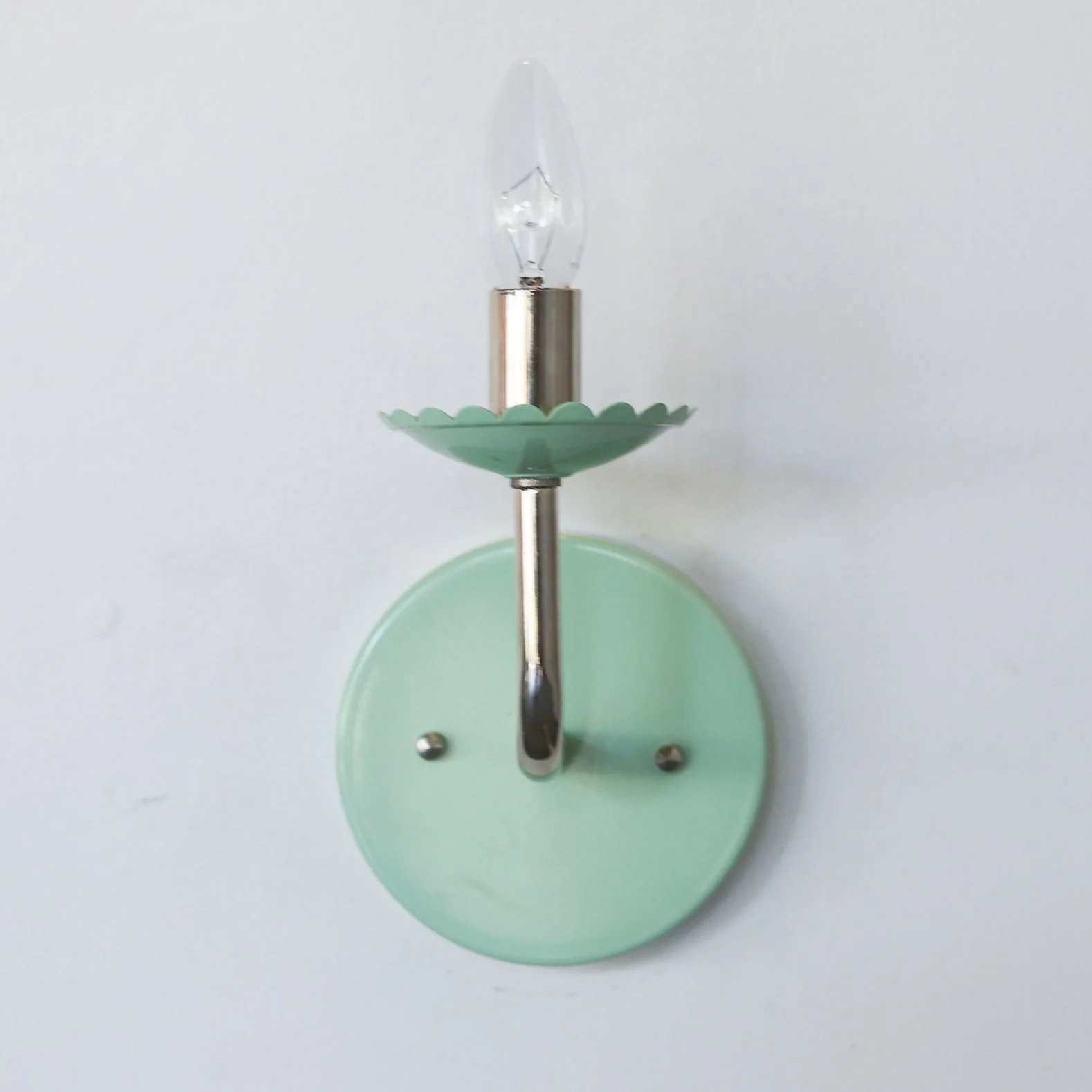 Adele Sconce - Image 11