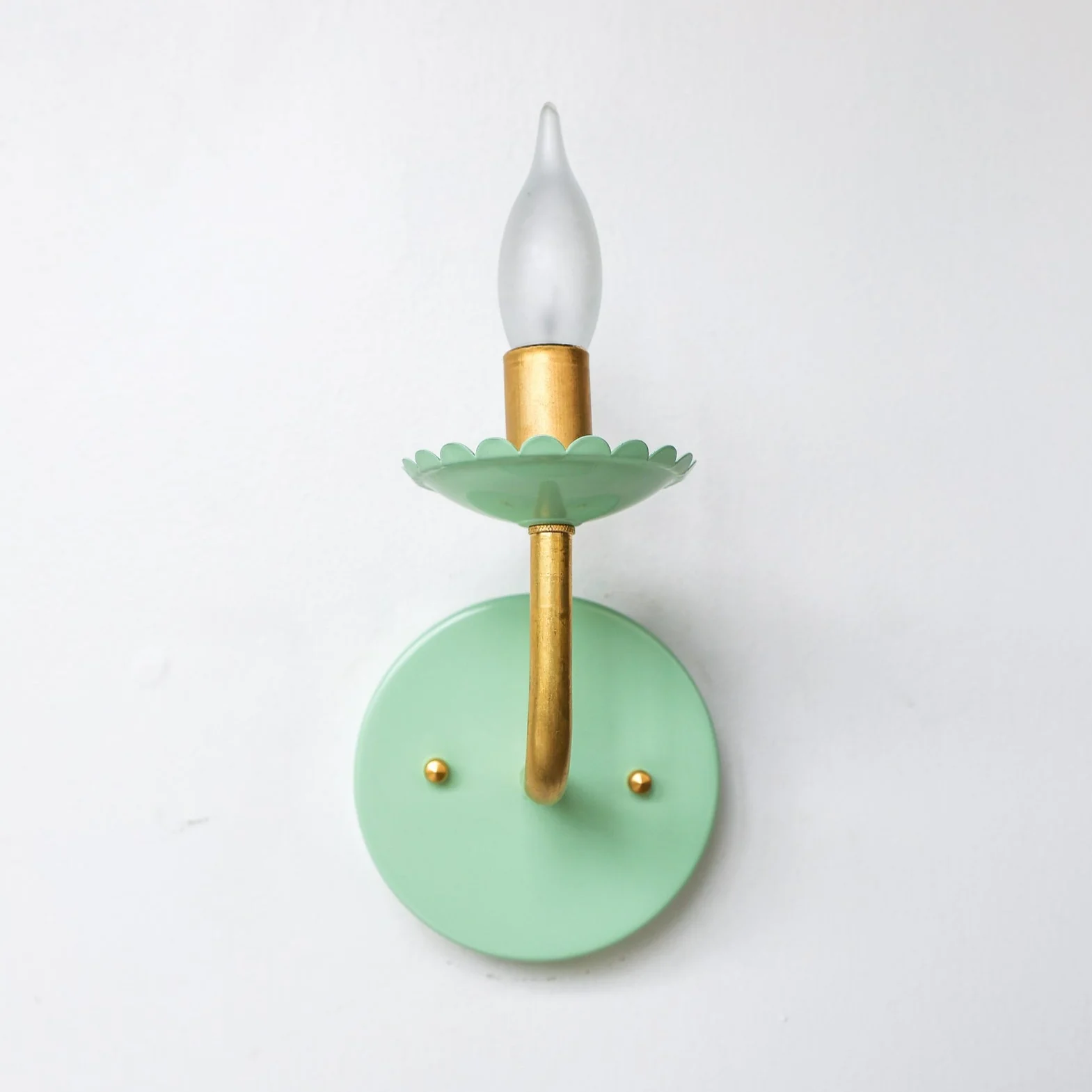 Adele Sconce - Image 12