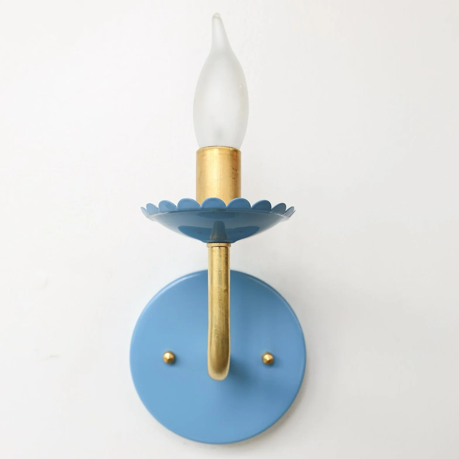 Adele Sconce - Image 13