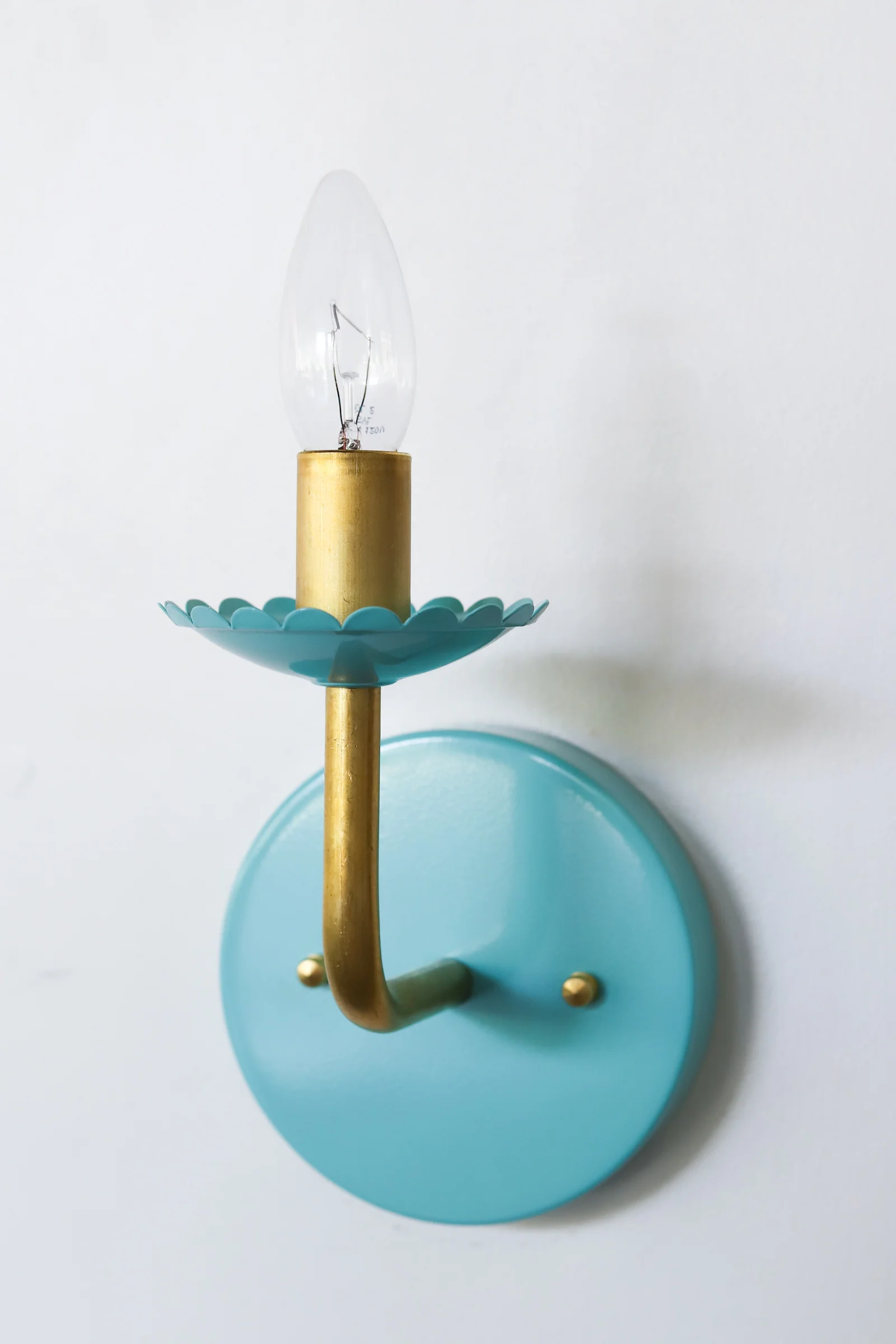 Adele Sconce - Image 14
