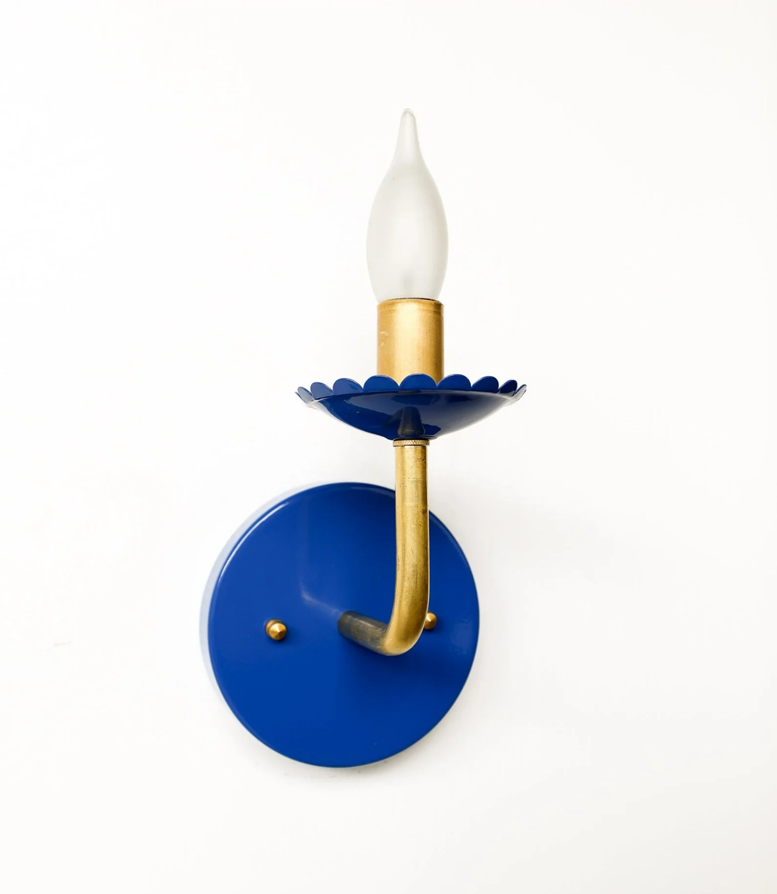 Adele Sconce - Image 15