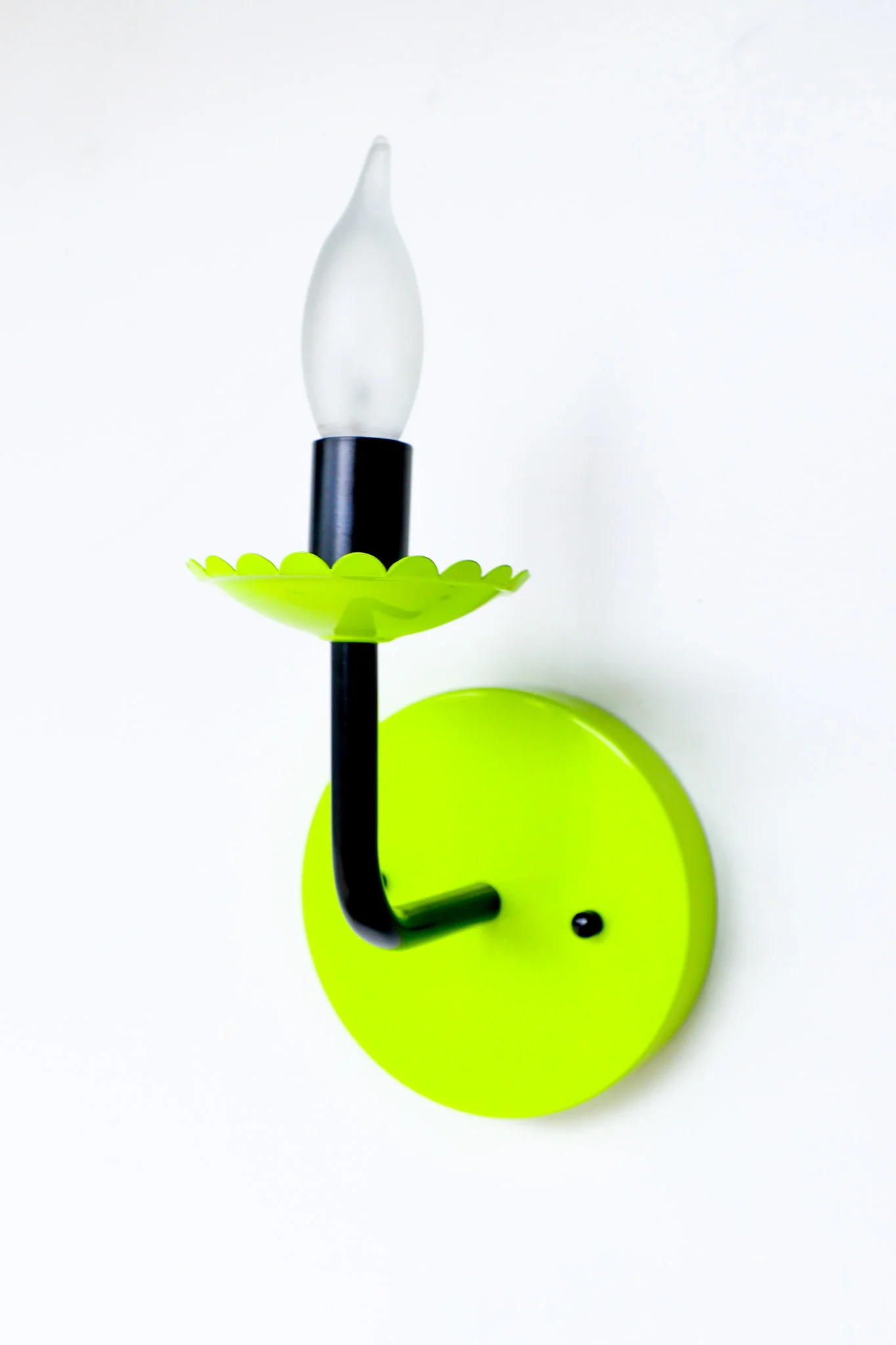 Adele Sconce - Image 17