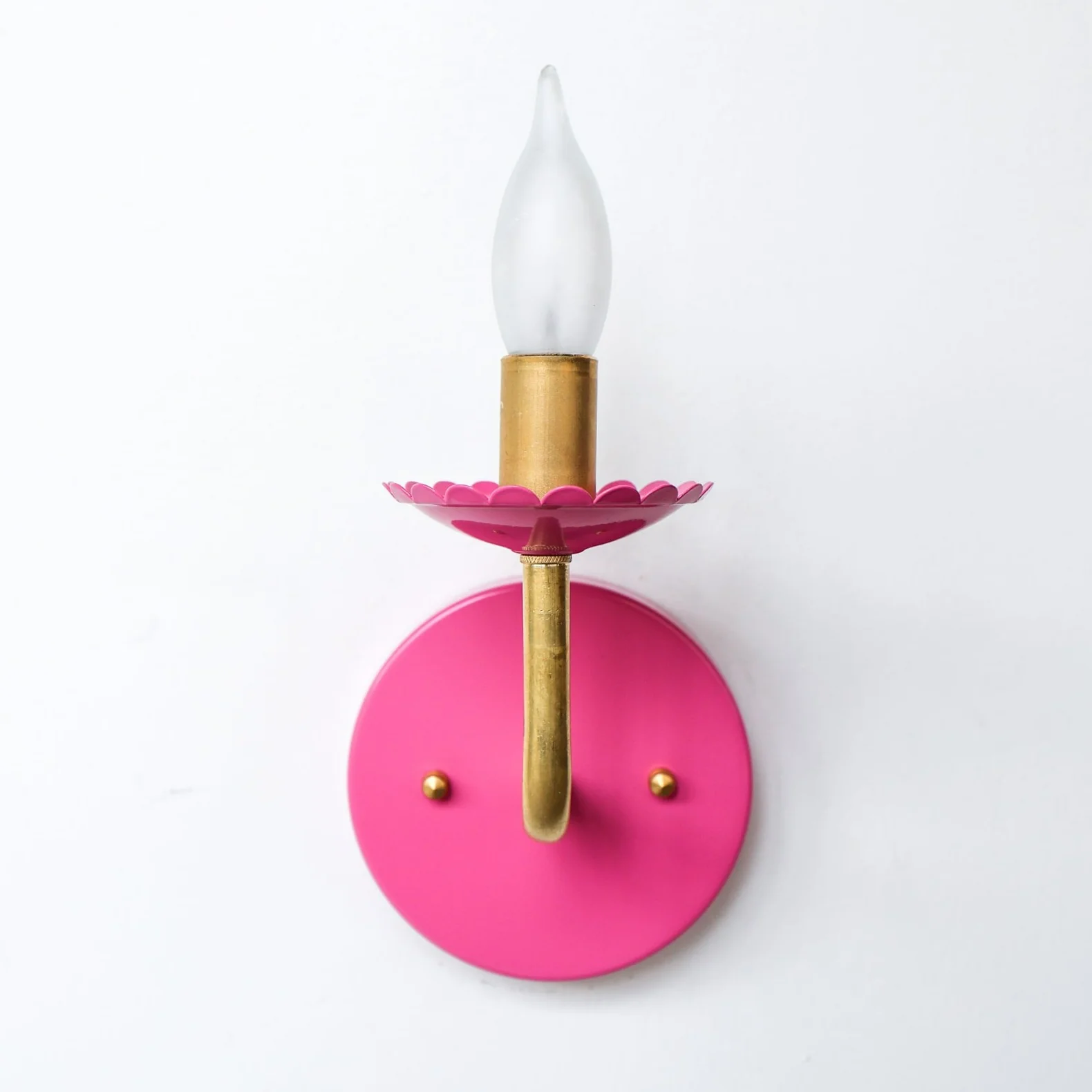 Adele Sconce - Image 18