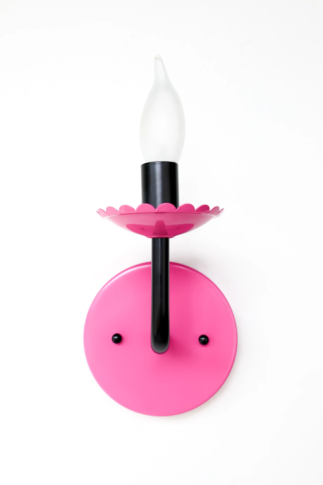 Adele Sconce - Image 19