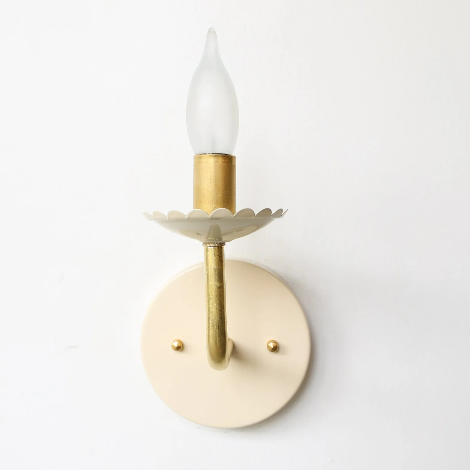 Adele Sconce - Image 22