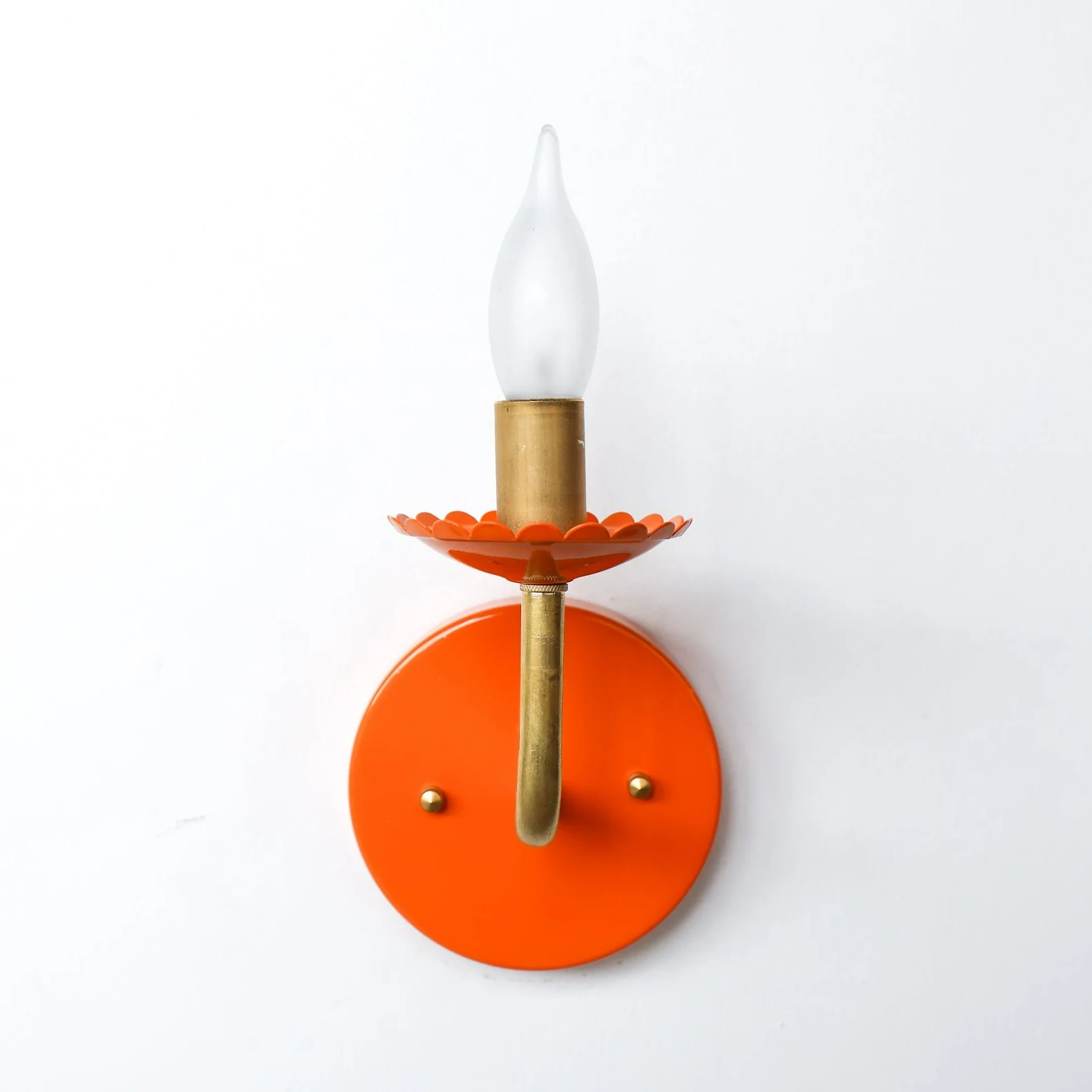 Adele Sconce - Image 23