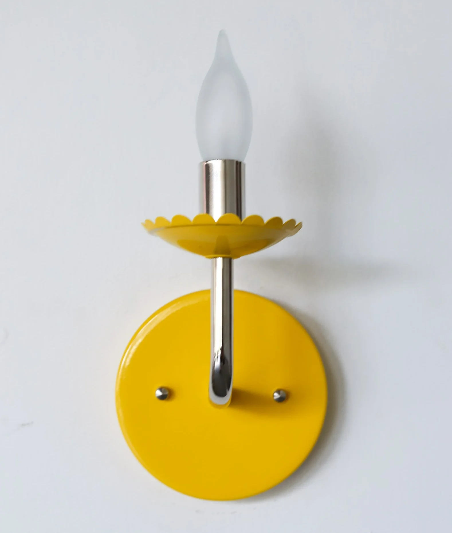 Adele Sconce - Image 24