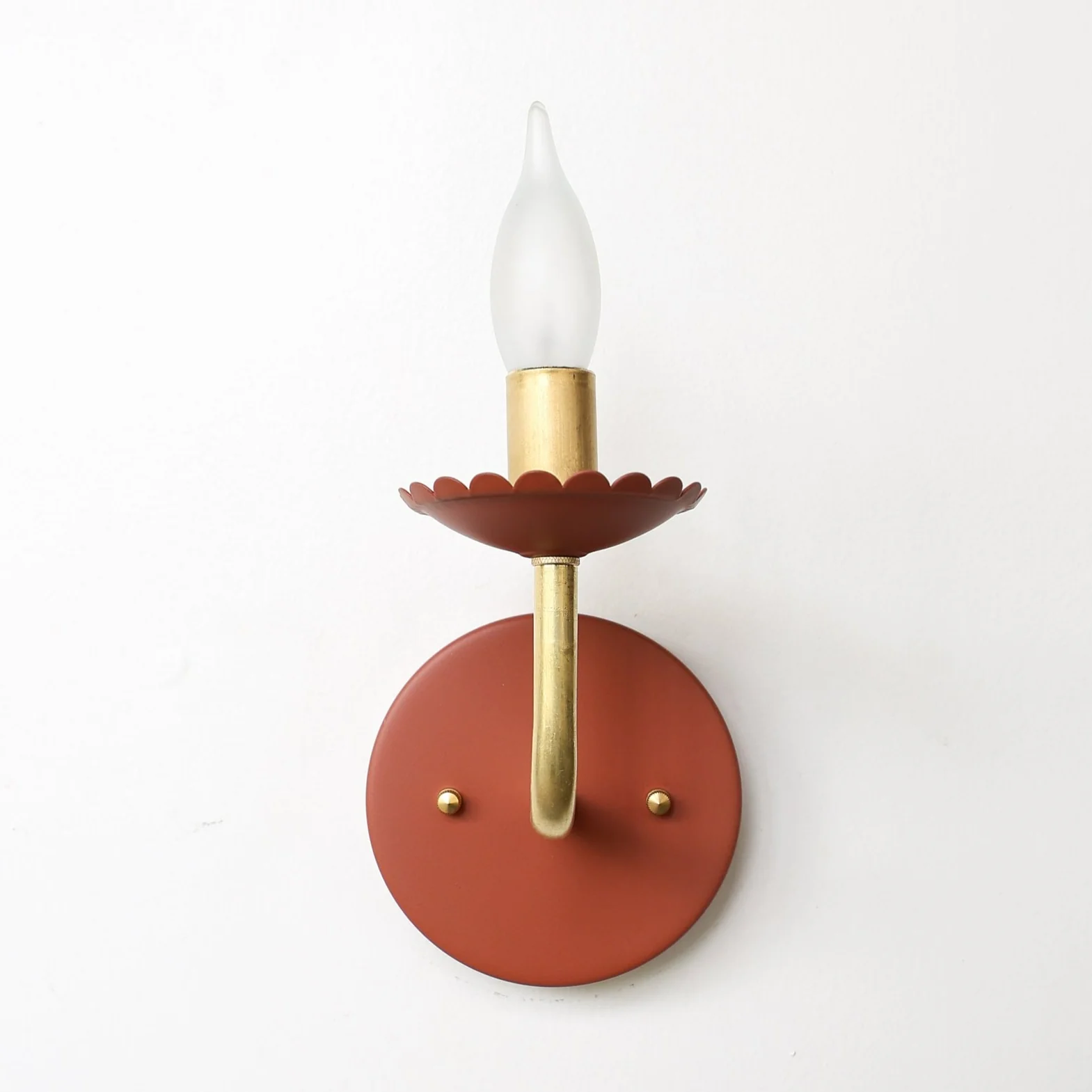 Adele Sconce - Image 25
