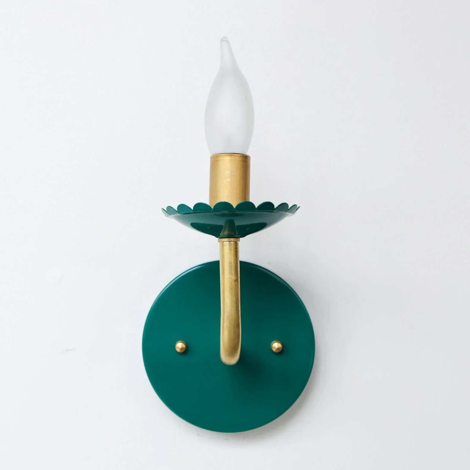 Adele Sconce - Image 26