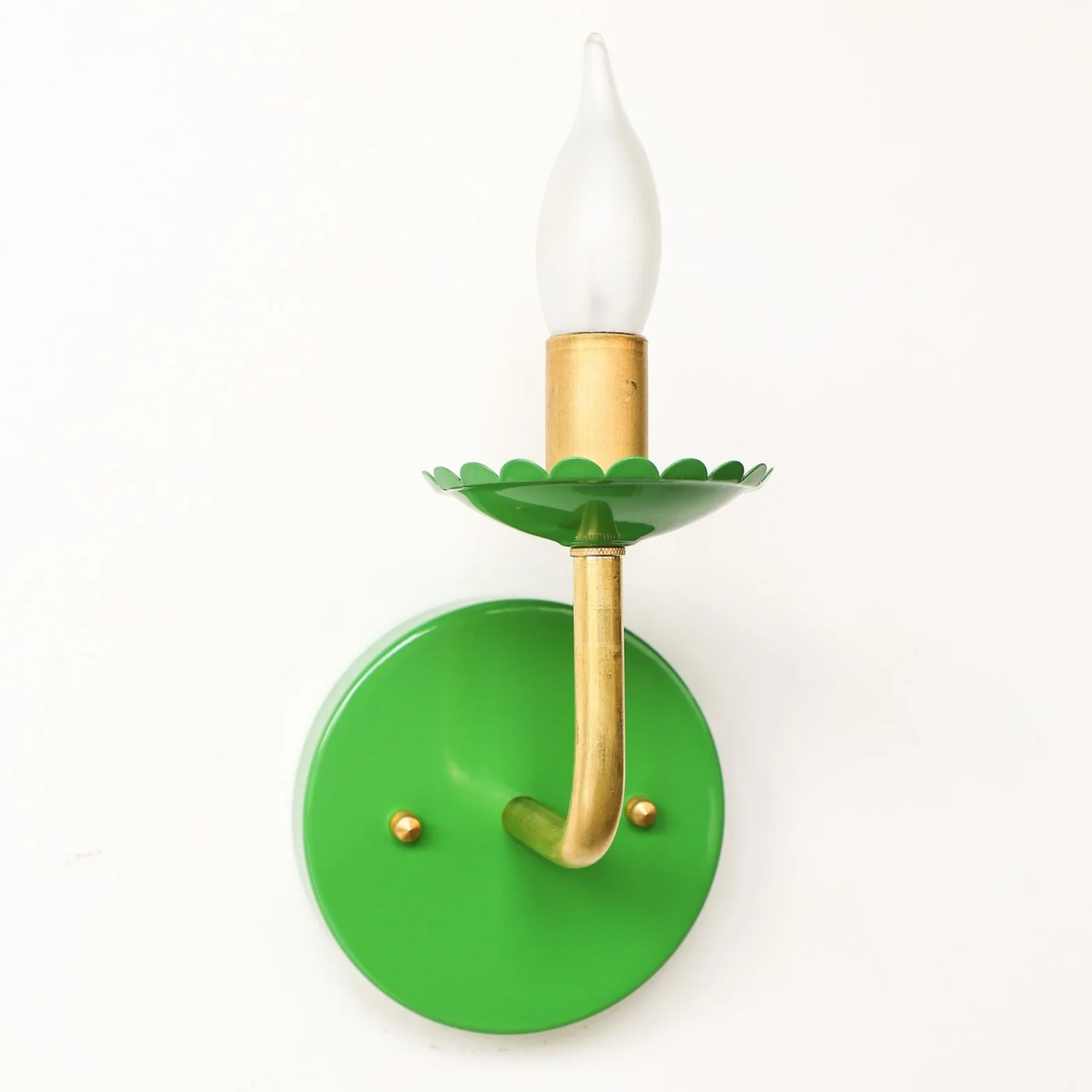 Adele Sconce - Image 27