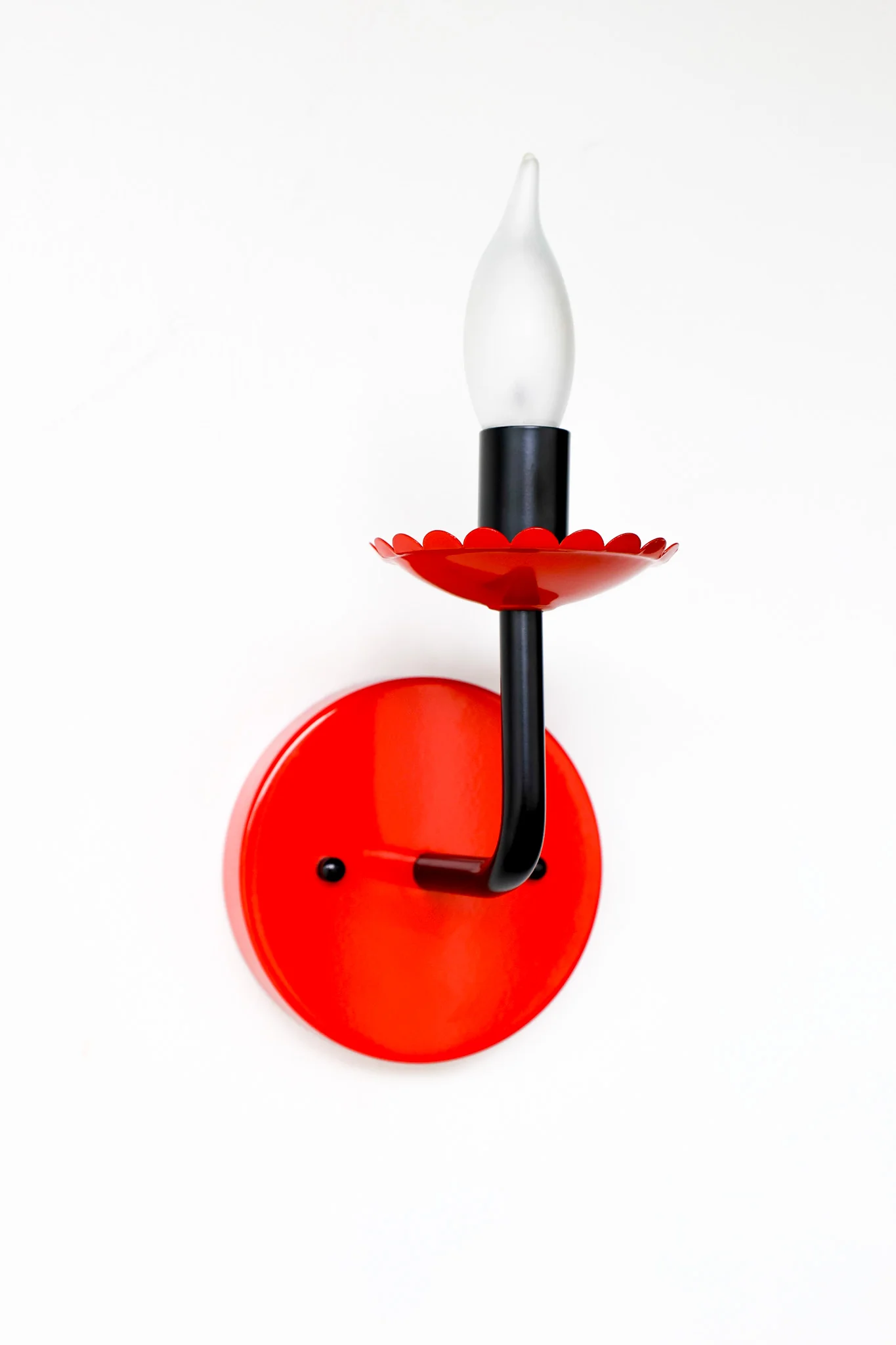 Adele Sconce - Image 29