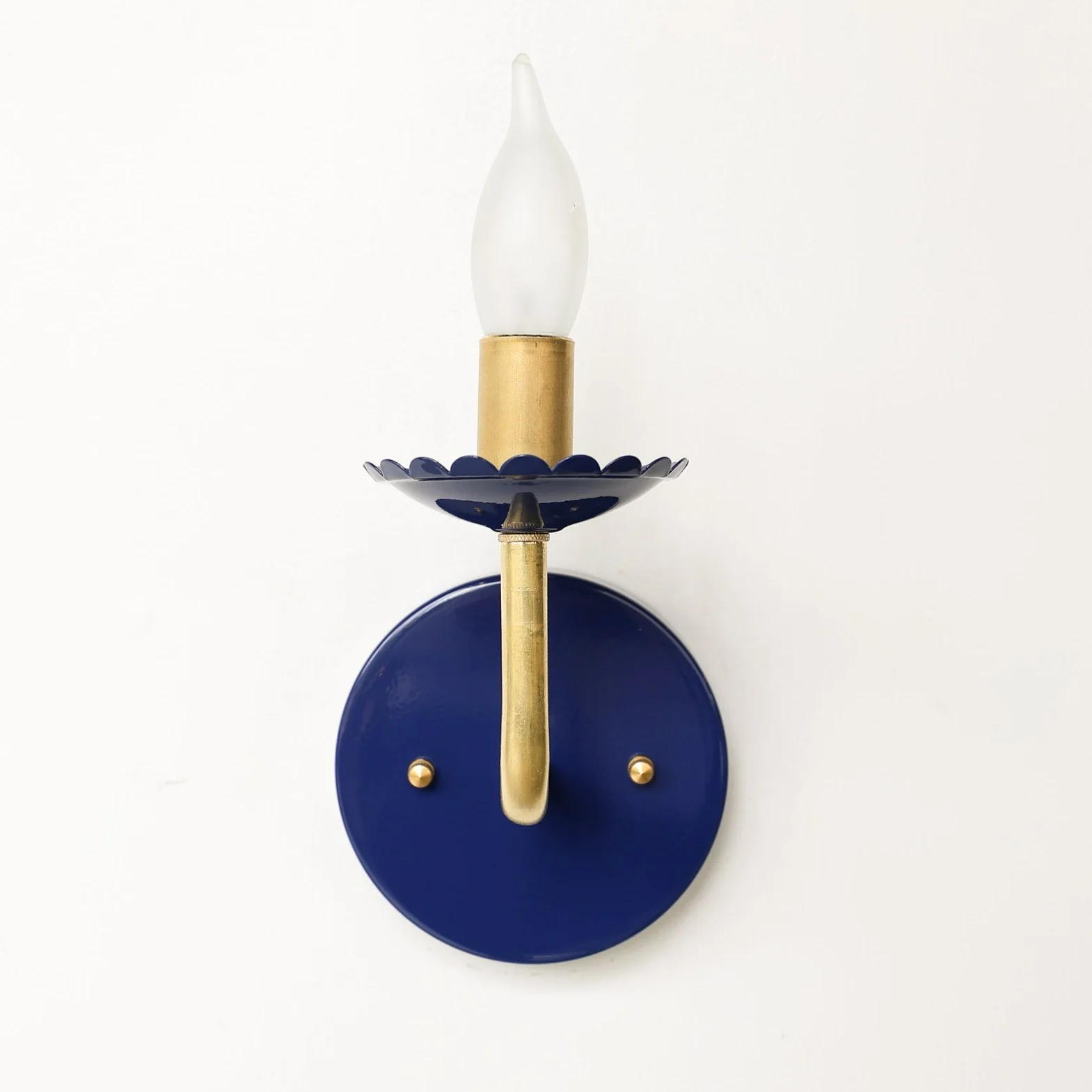 Adele Sconce - Image 30