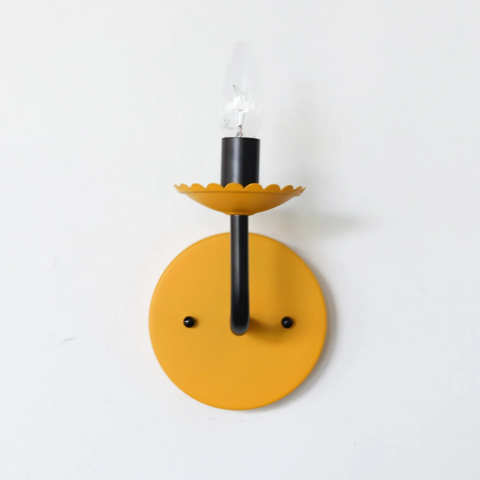 Adele Sconce - Image 31
