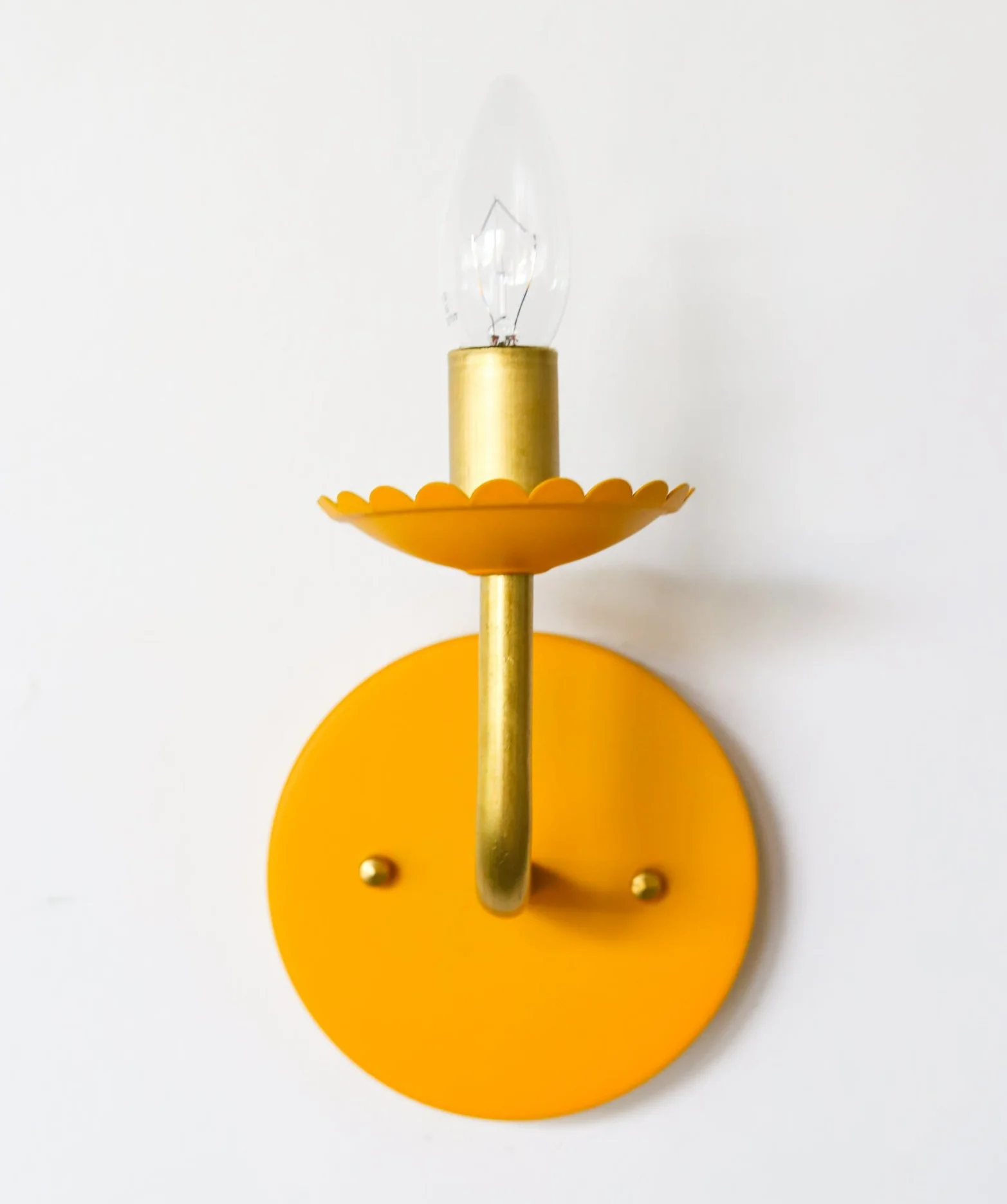 Adele Sconce - Image 32