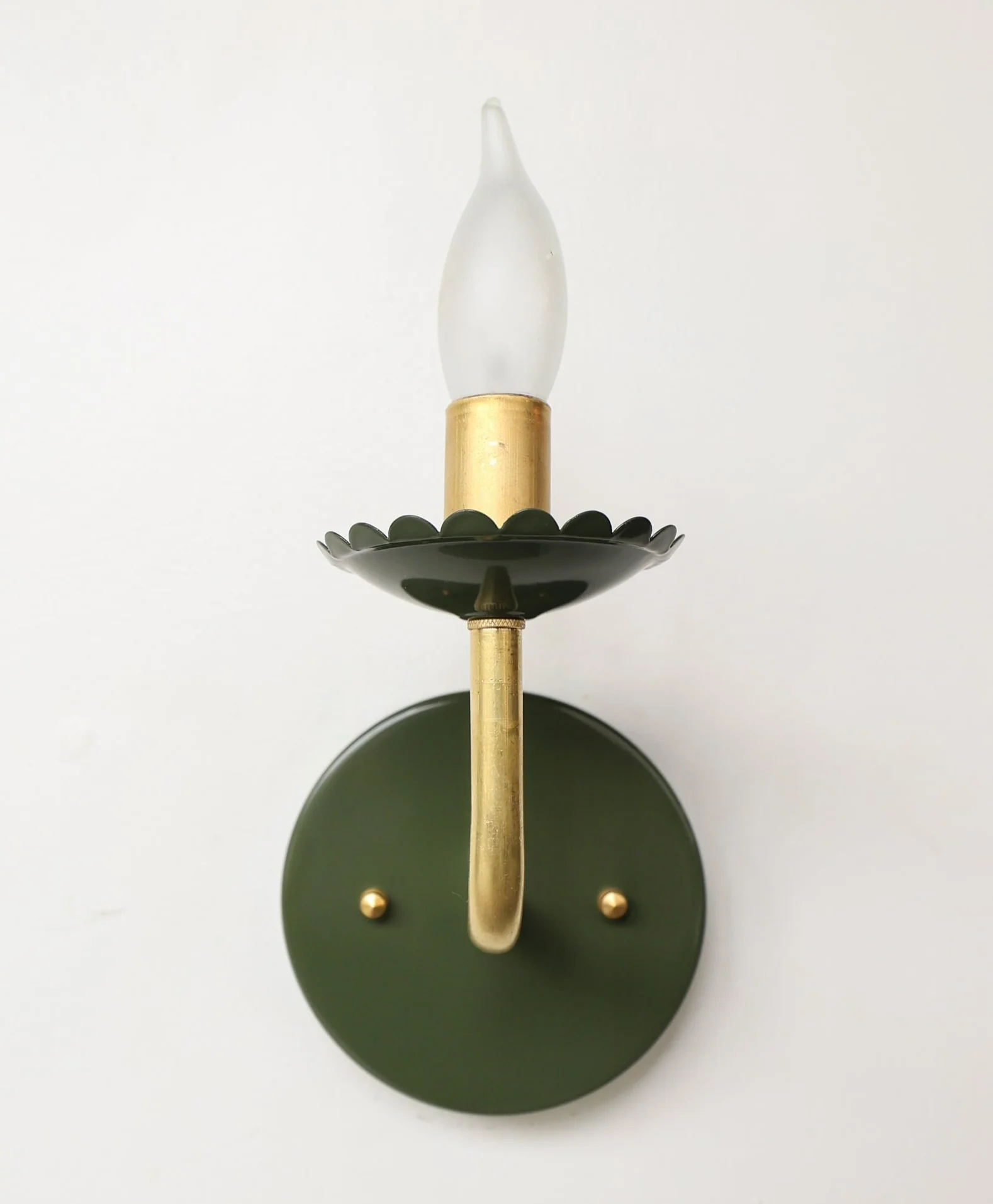 Adele Sconce - Image 33