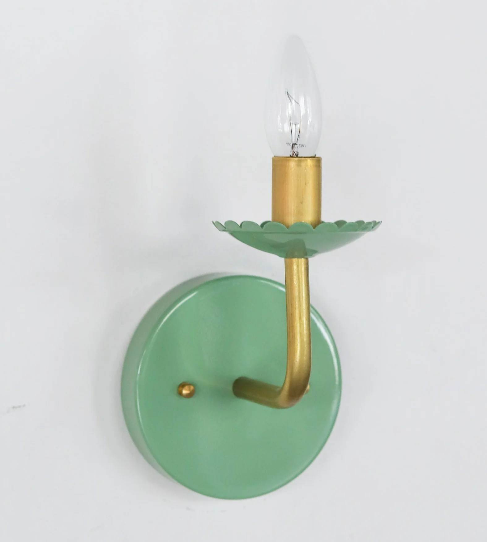 Adele Sconce - Image 35