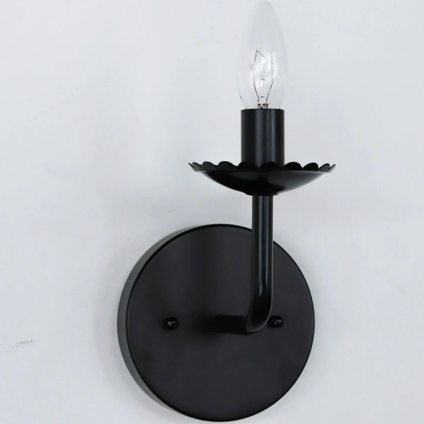 Adele Sconce - Image 36