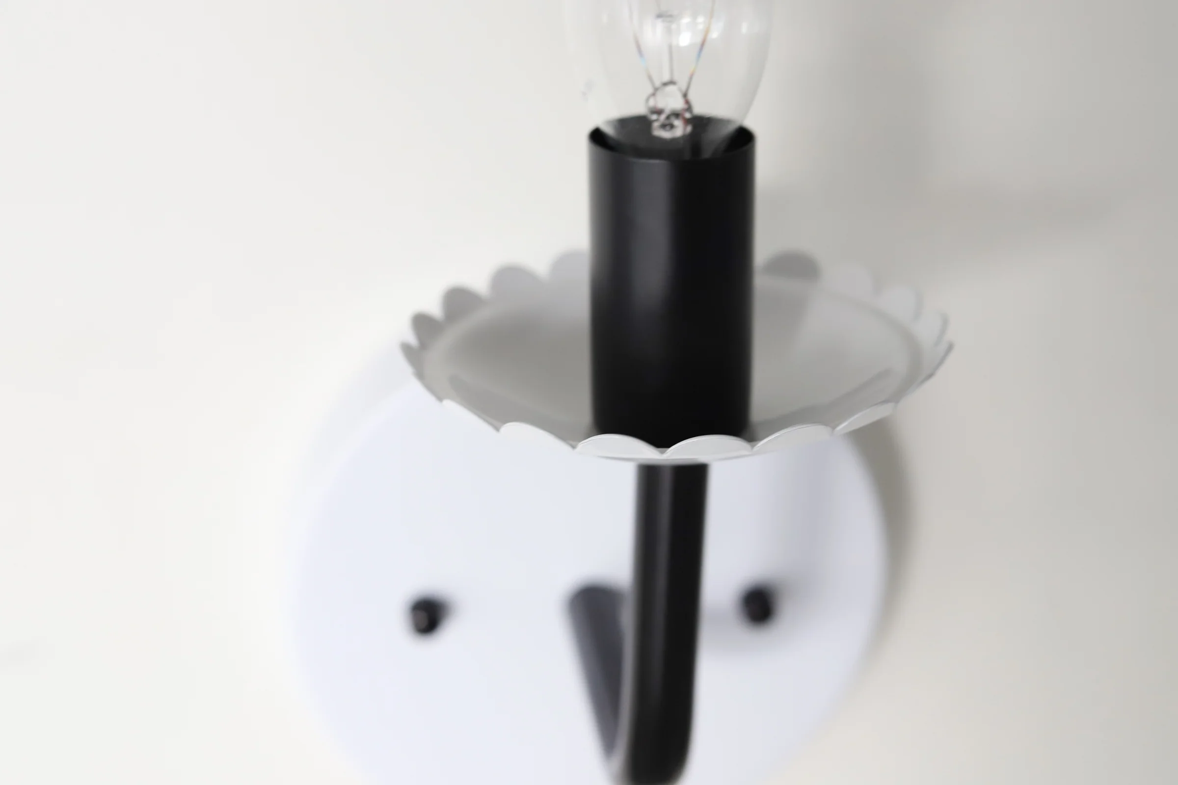 Adele Sconce - Image 39