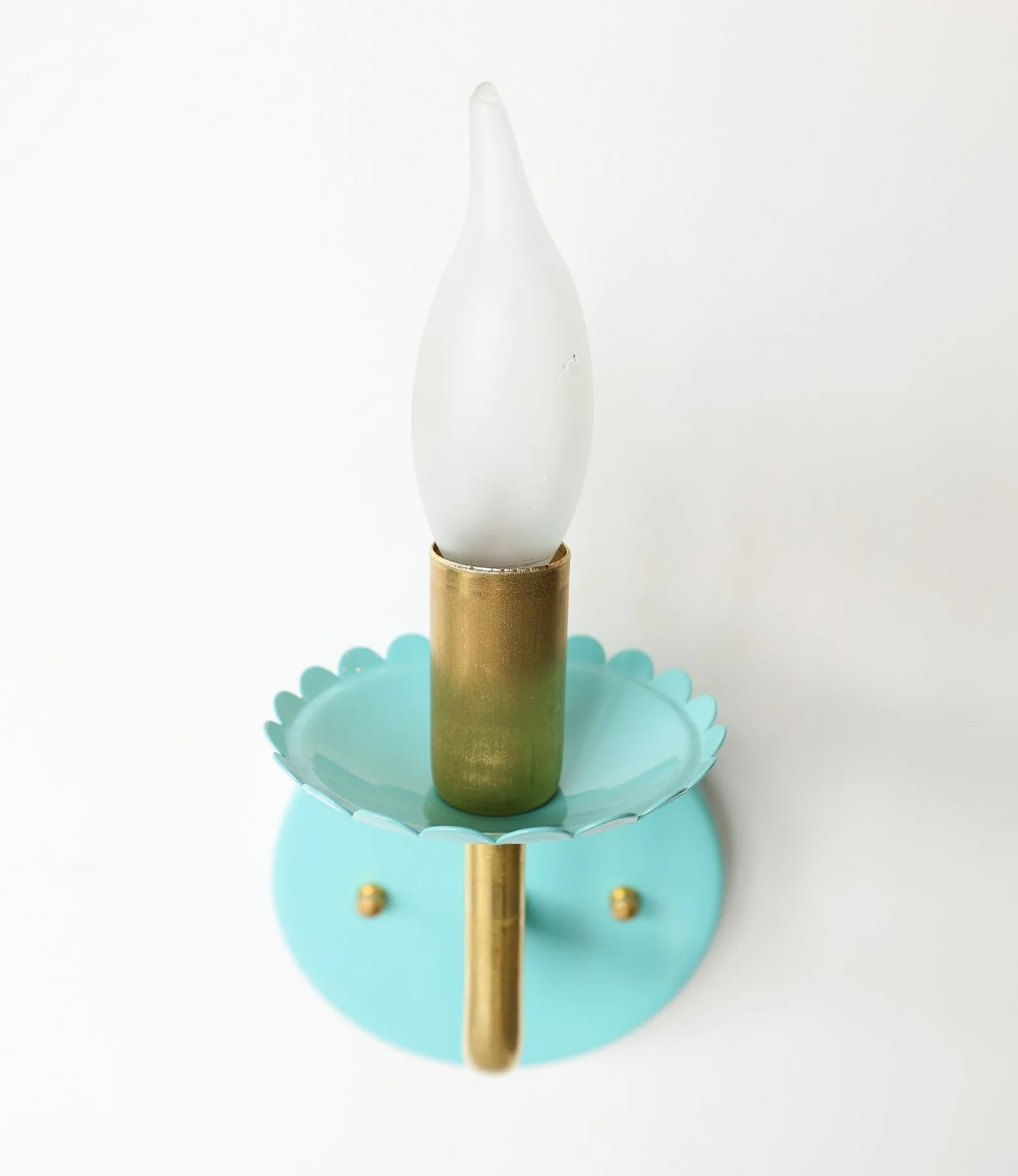 Adele Sconce - Image 41