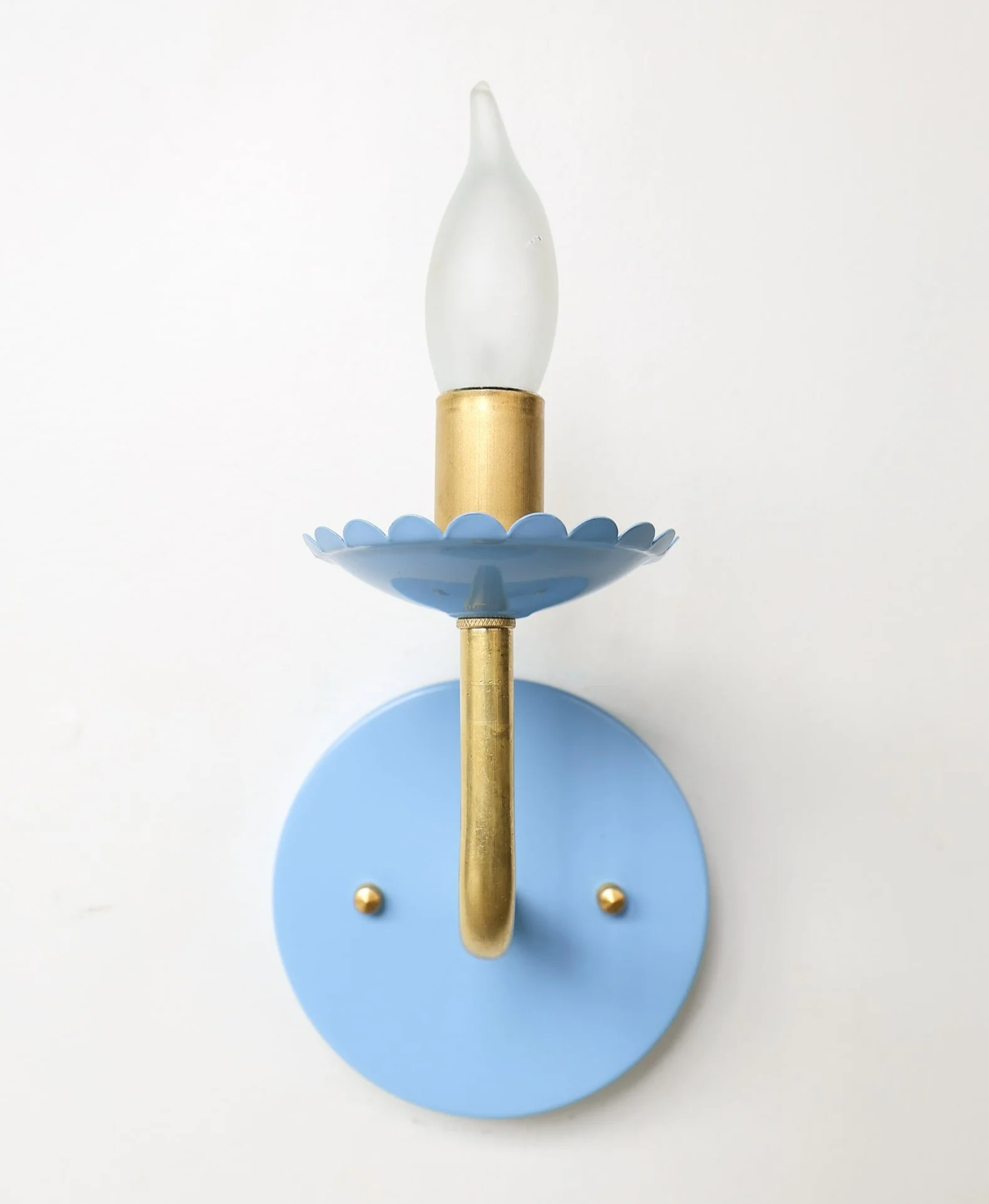 Adele Sconce - Image 43