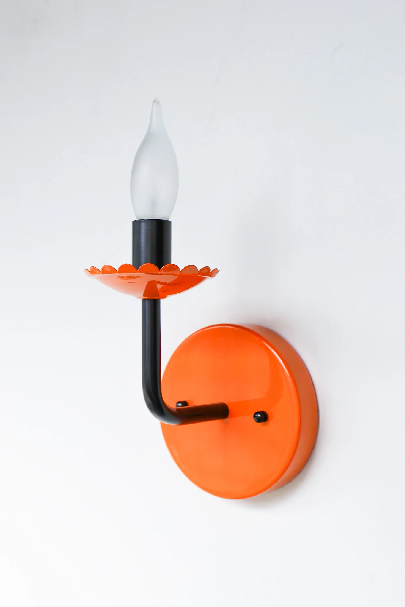 Adele Sconce - Image 44