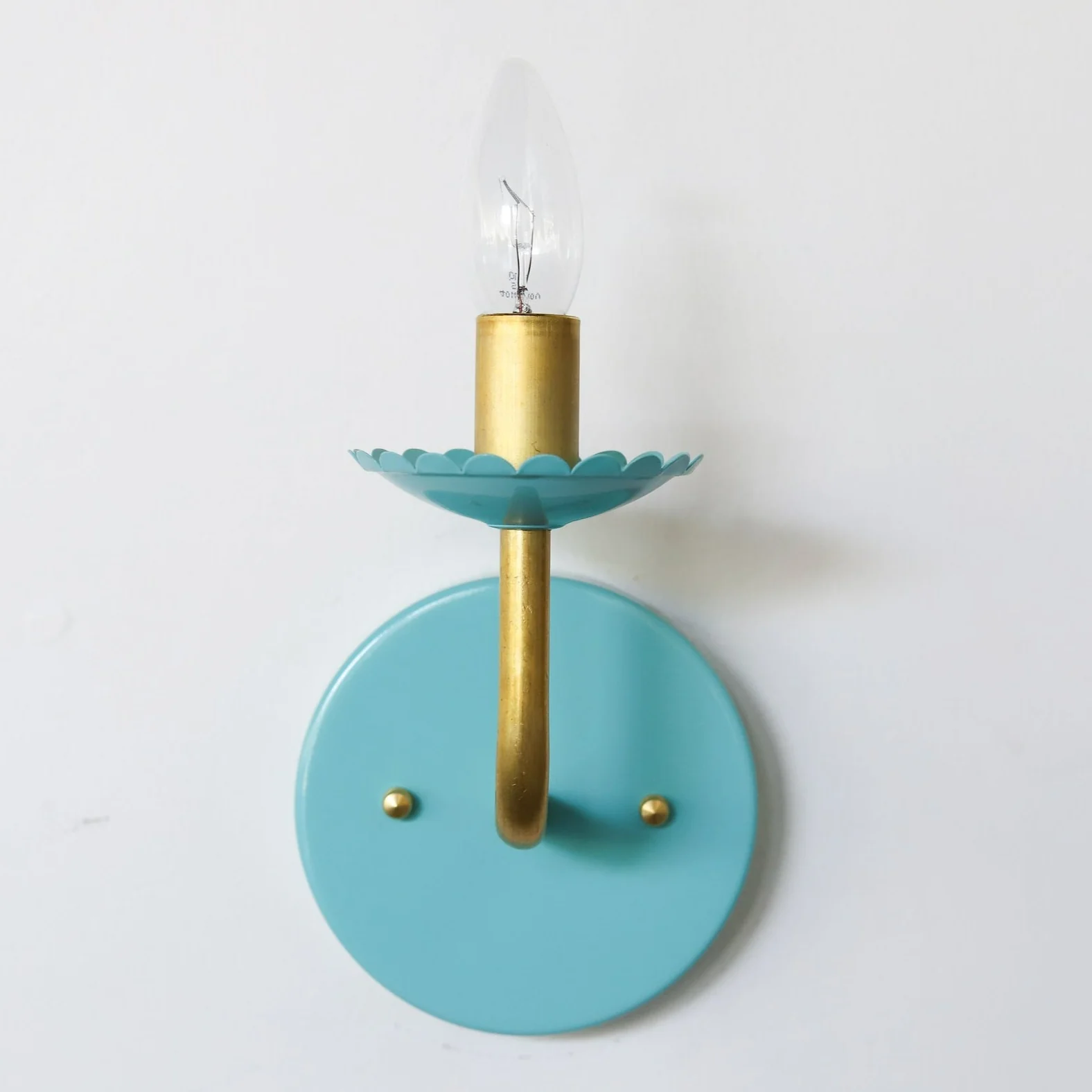 Adele Sconce - Image 45