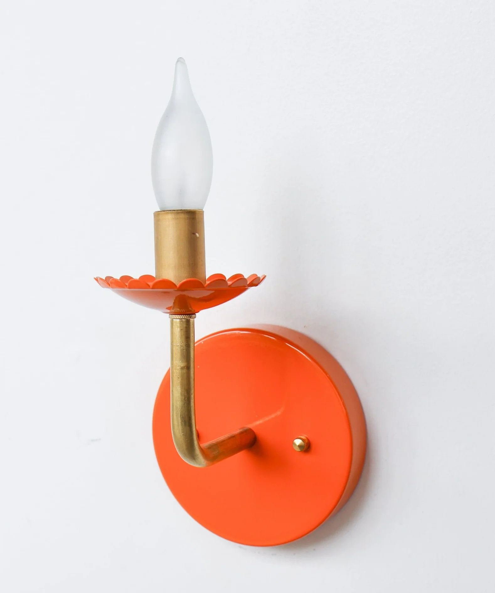 Adele Sconce - Image 47