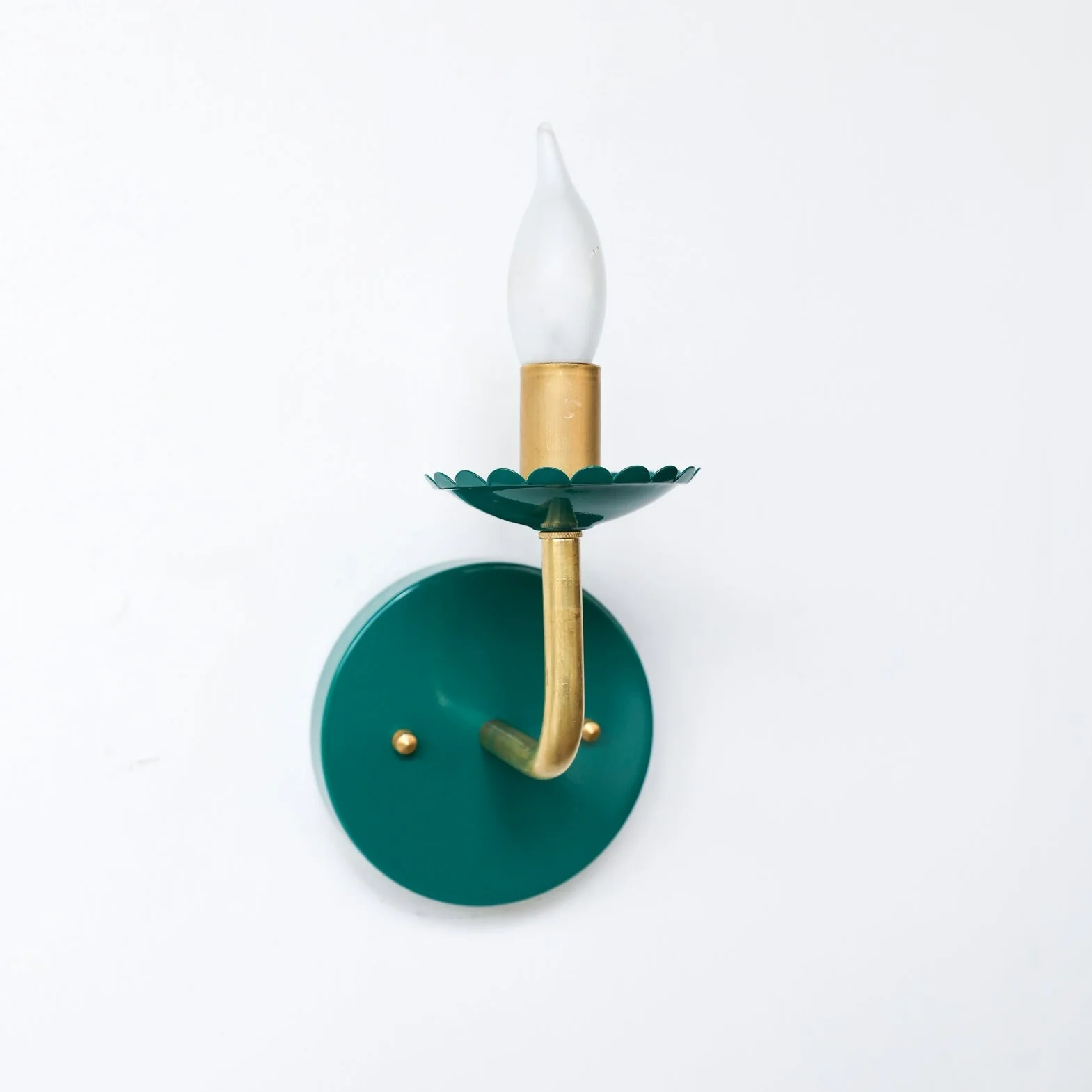 Adele Sconce - Image 49