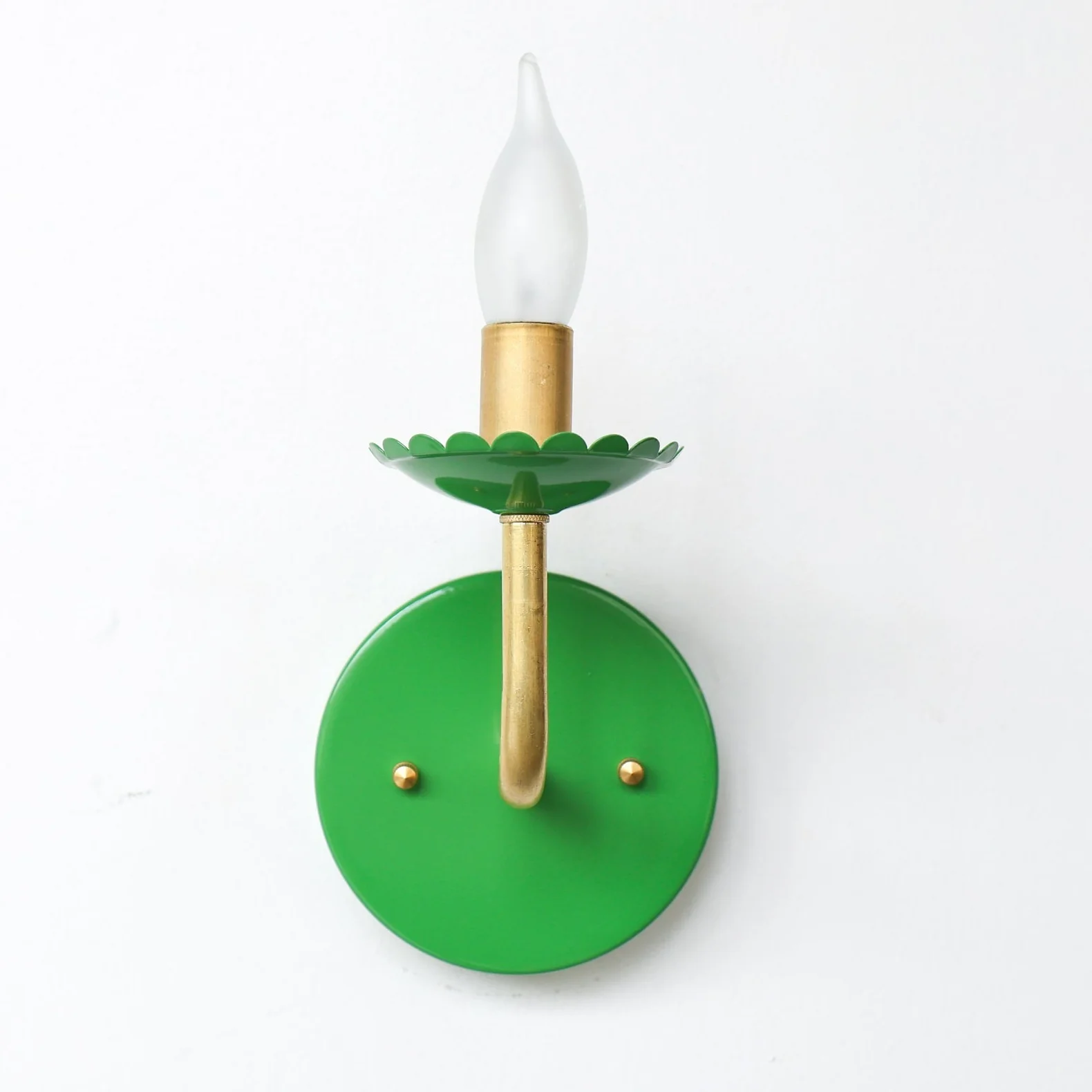 Adele Sconce - Image 51