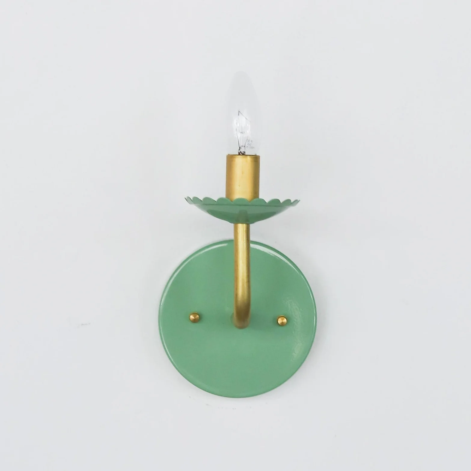 Adele Sconce - Image 52