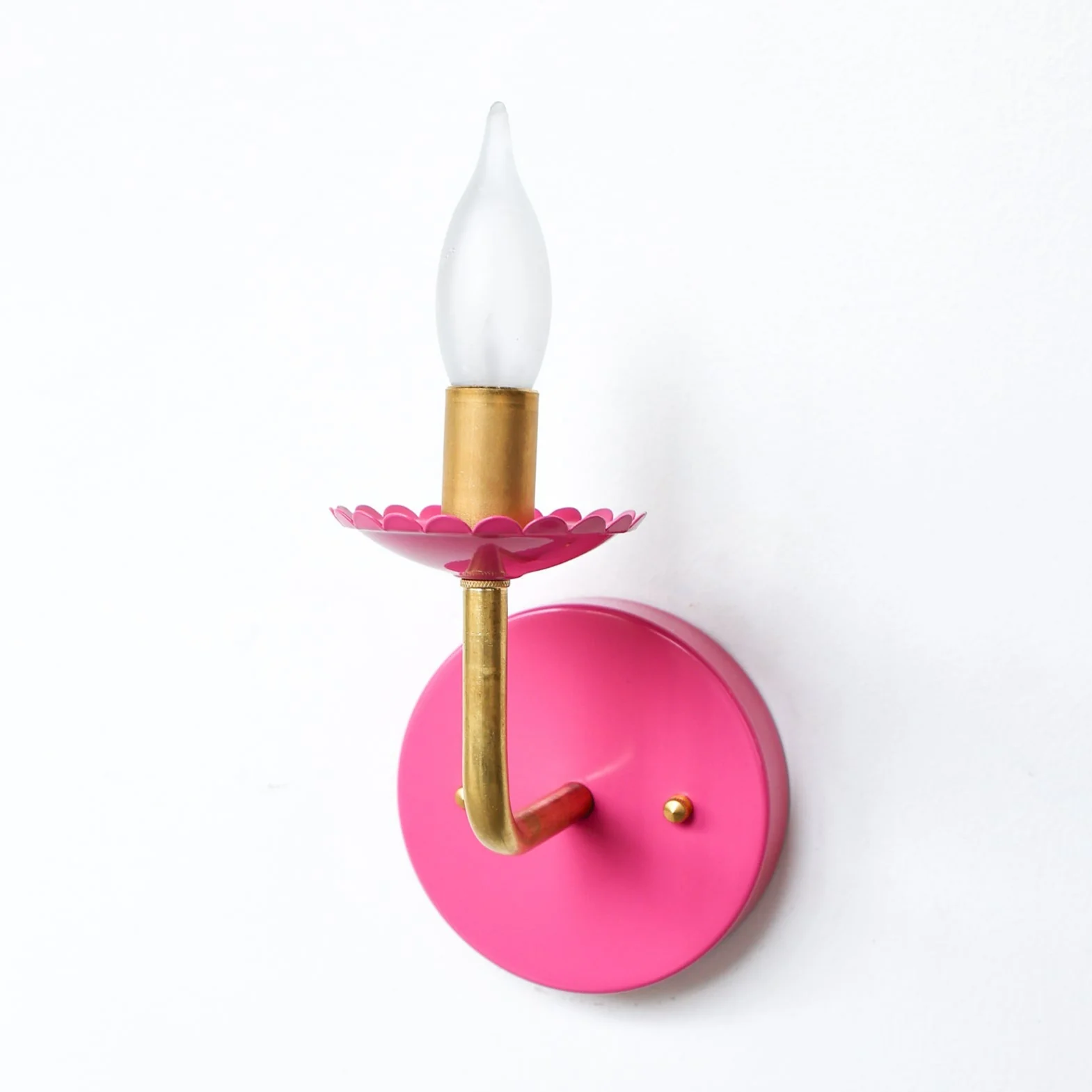 Adele Sconce - Image 53