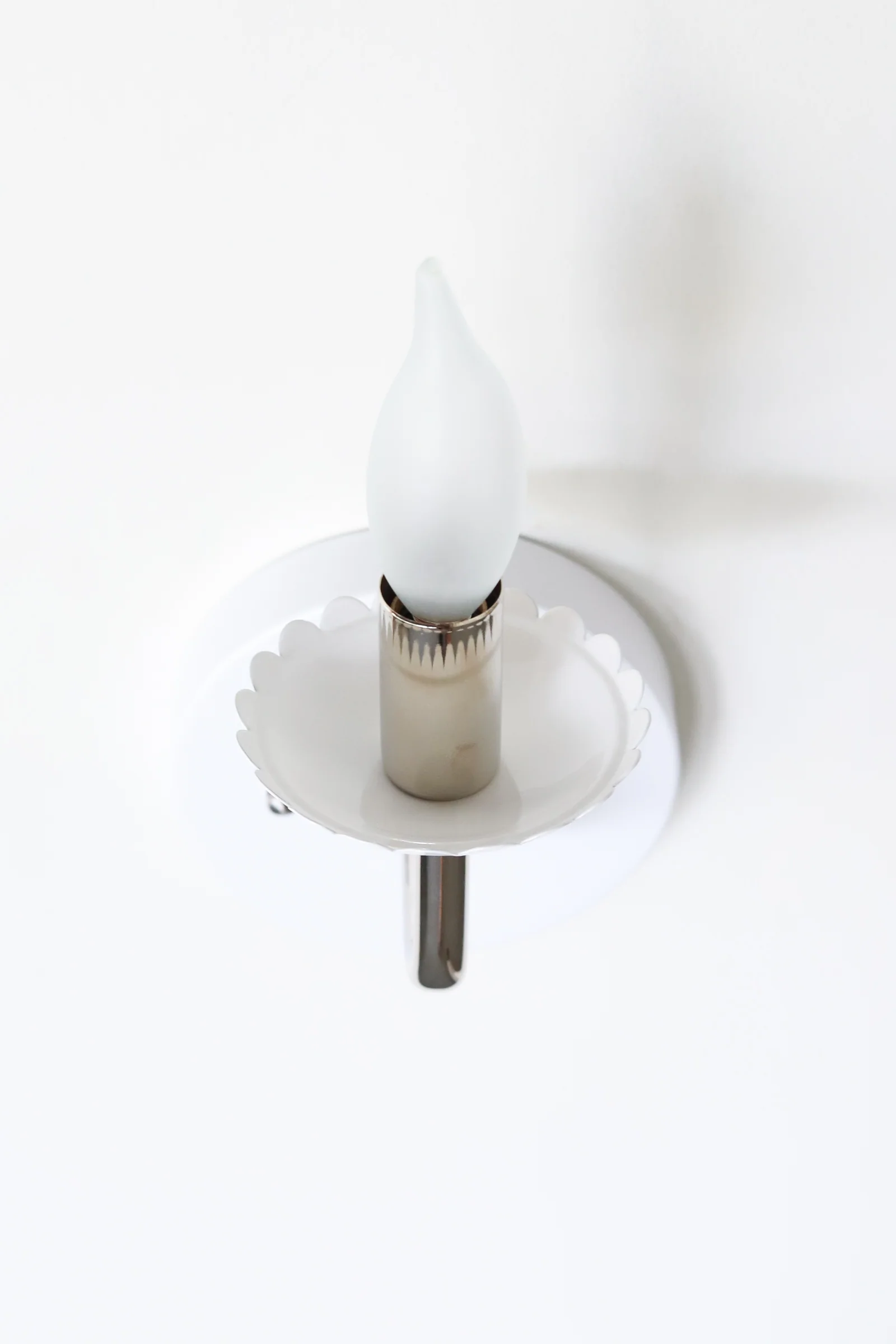 Adele Sconce - Image 54