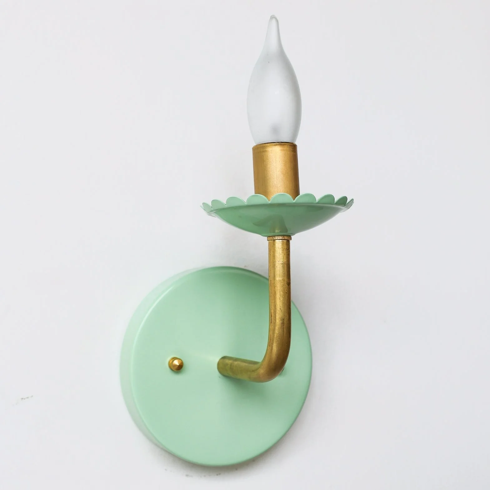 Adele Sconce - Image 55