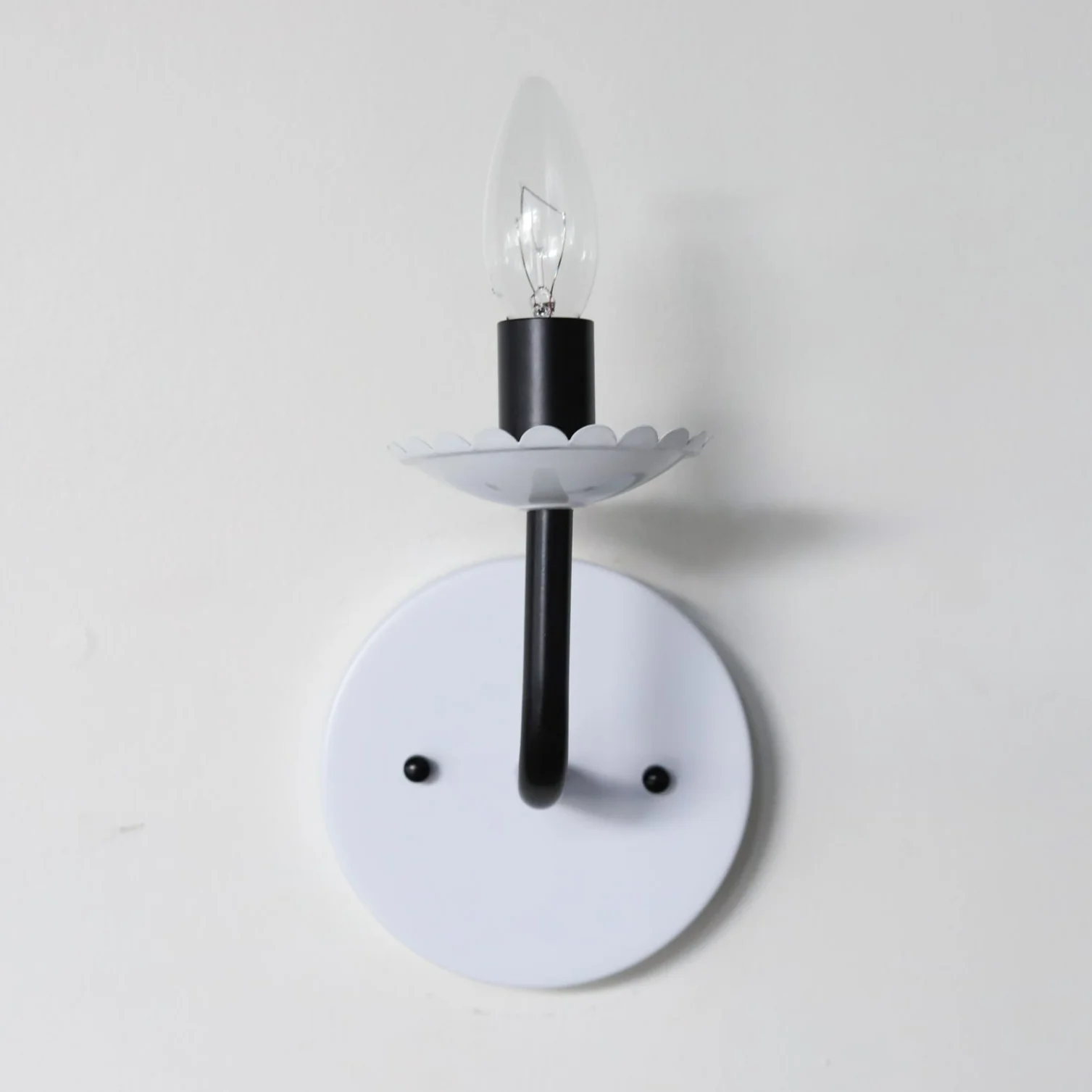 Adele Sconce - Image 57