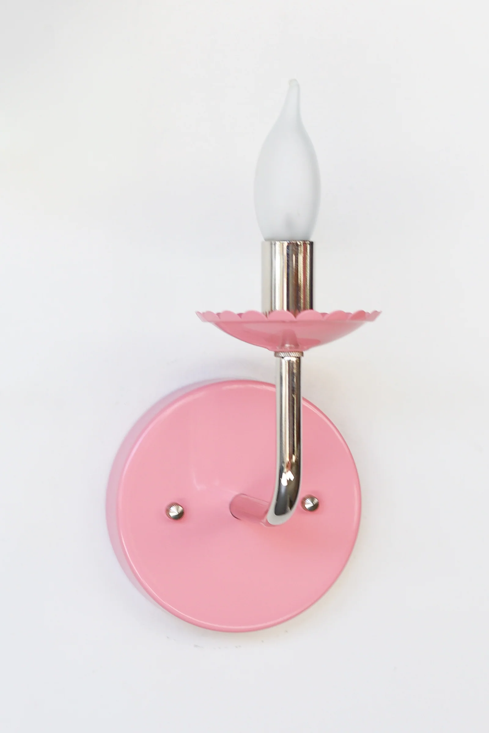 Adele Sconce - Image 58