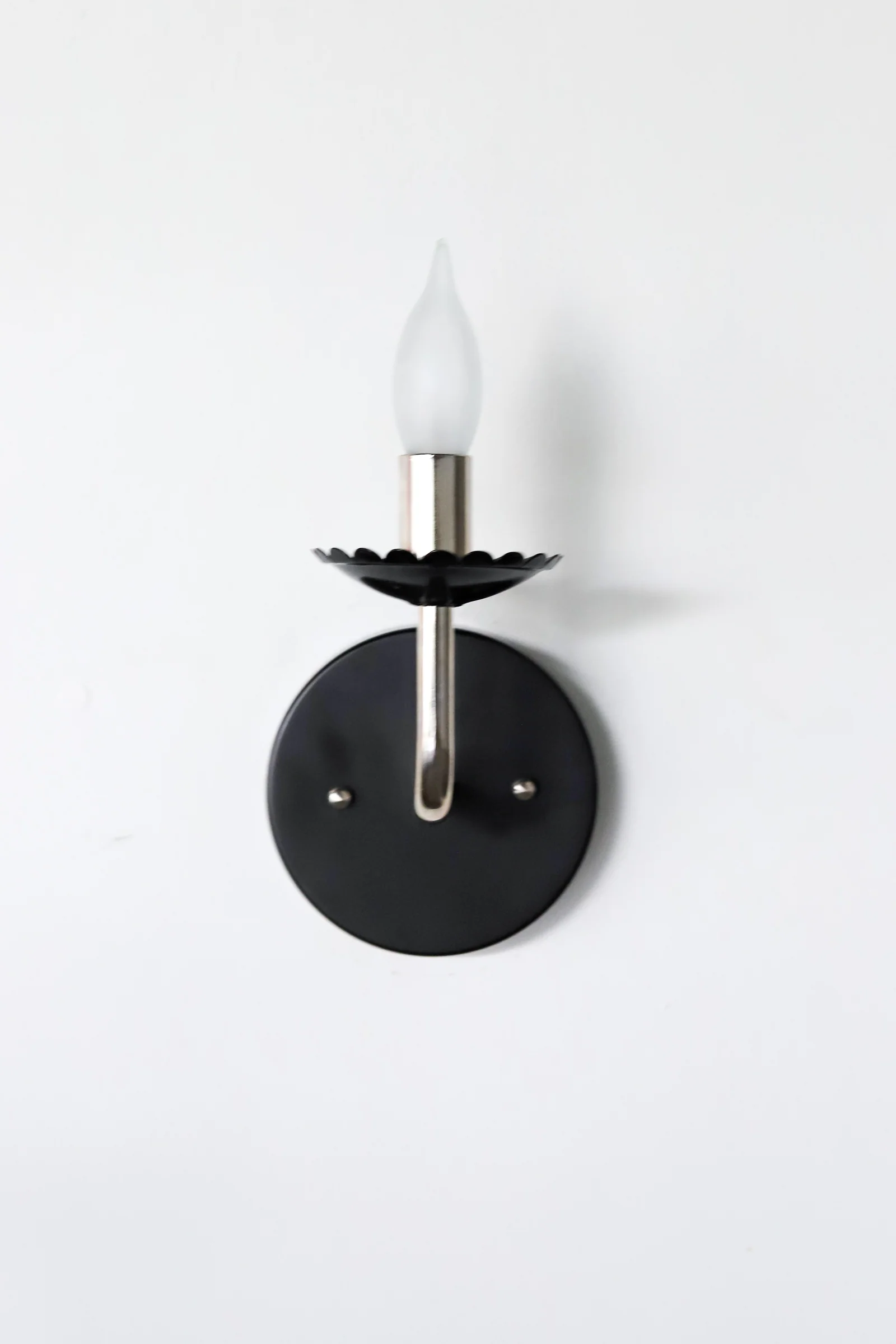 Adele Sconce - Image 59