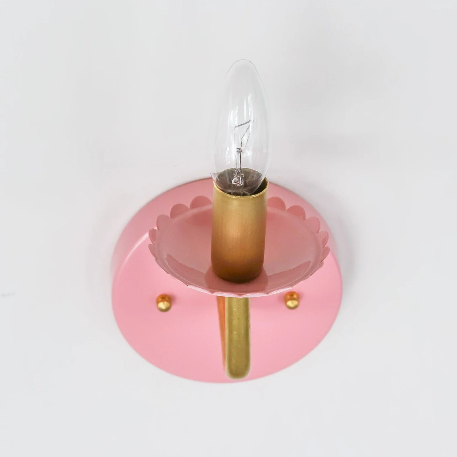 Adele Sconce - Image 61